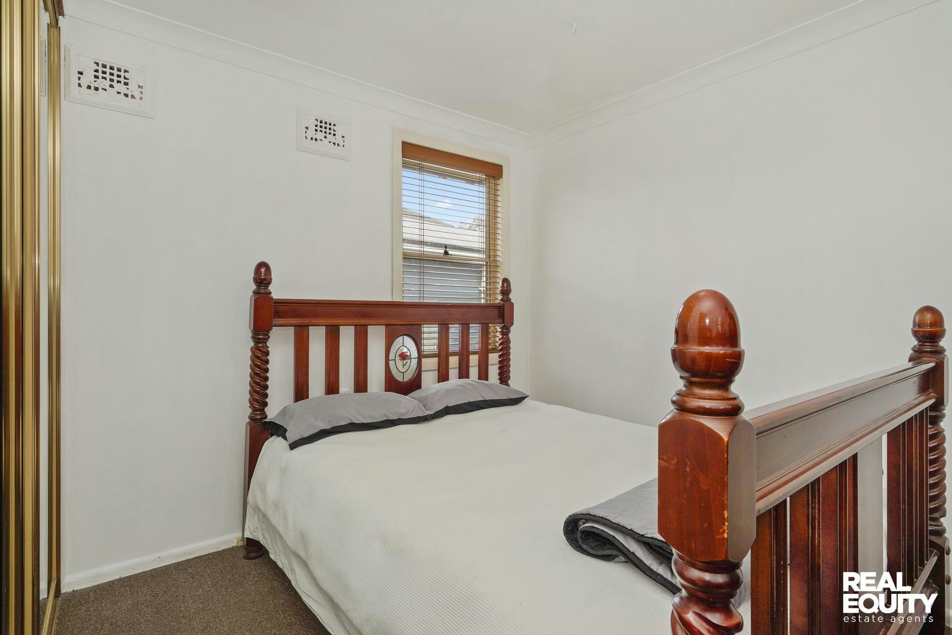 Image of indoors