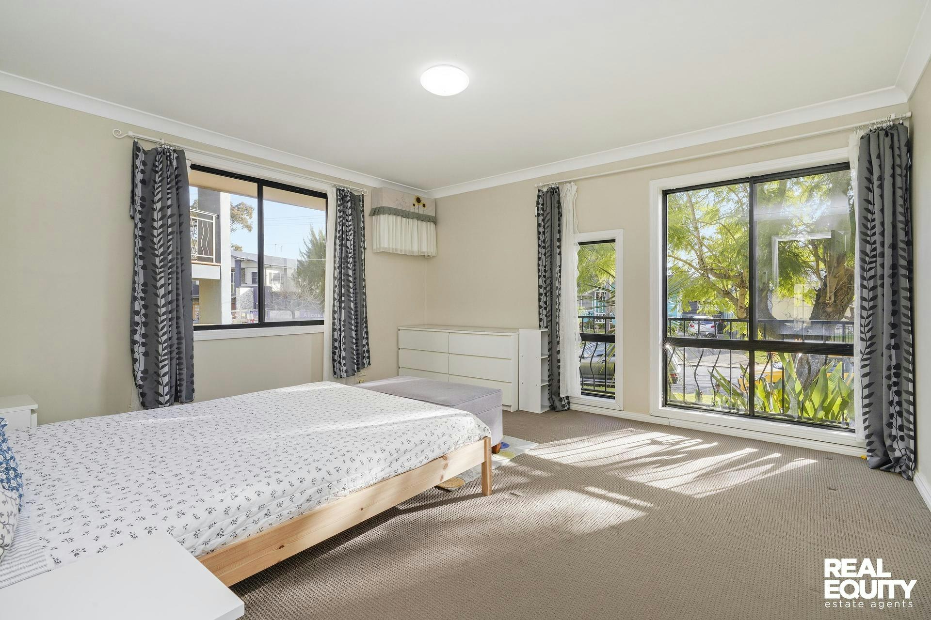 Image of indoors