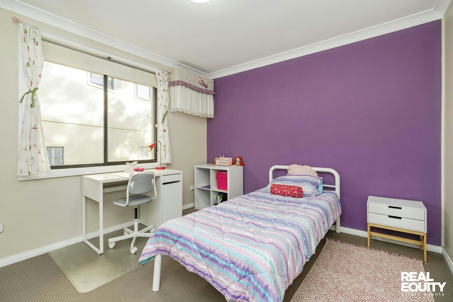 Image of indoors