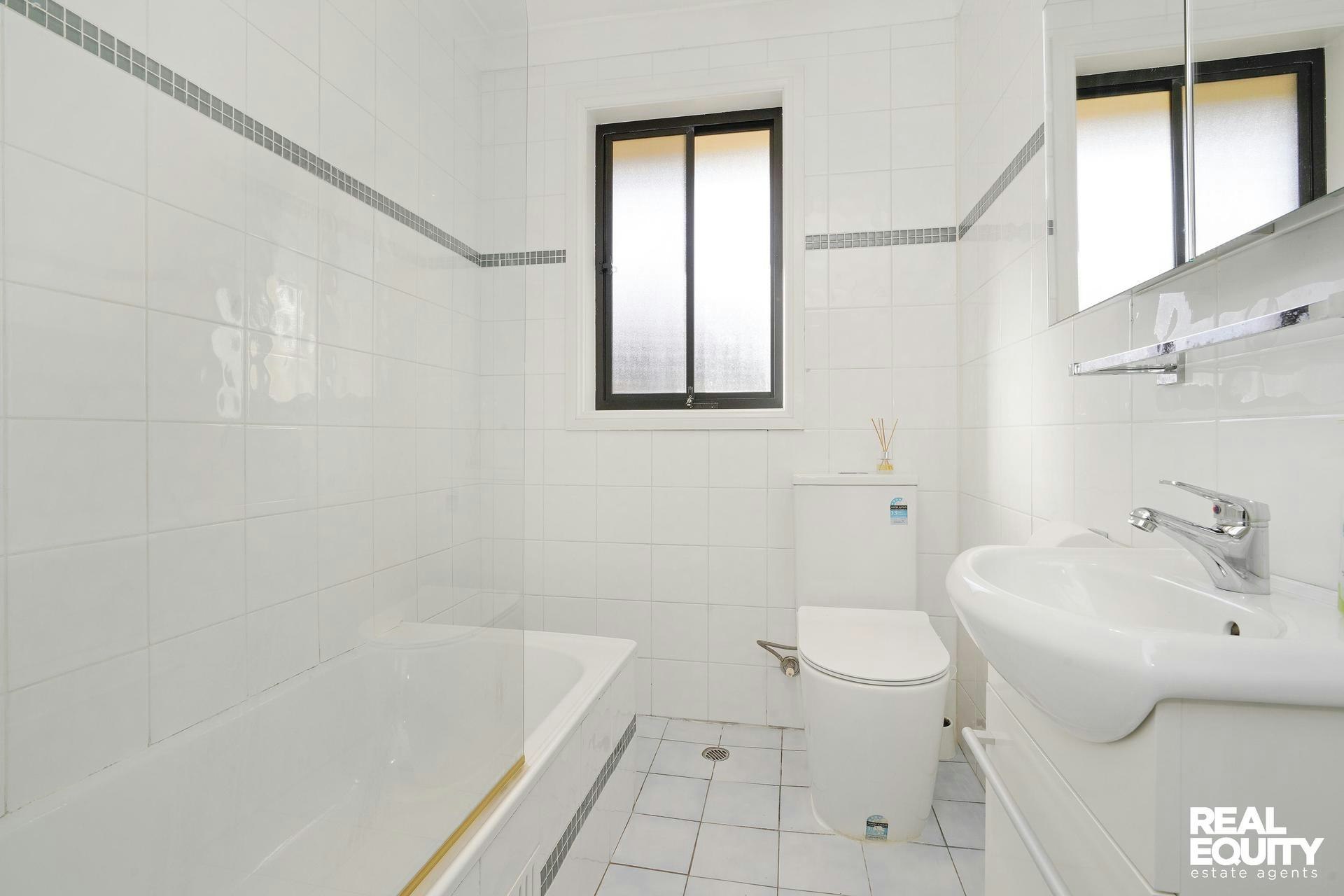 Image of bathing