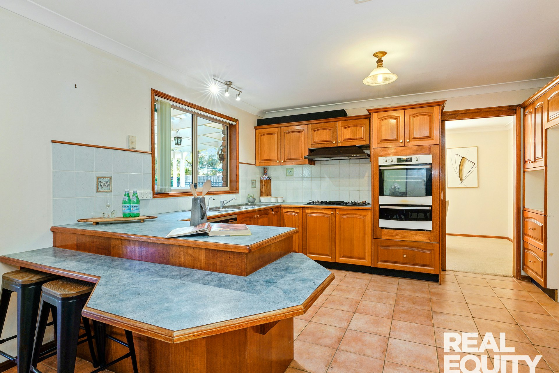 Image of indoors