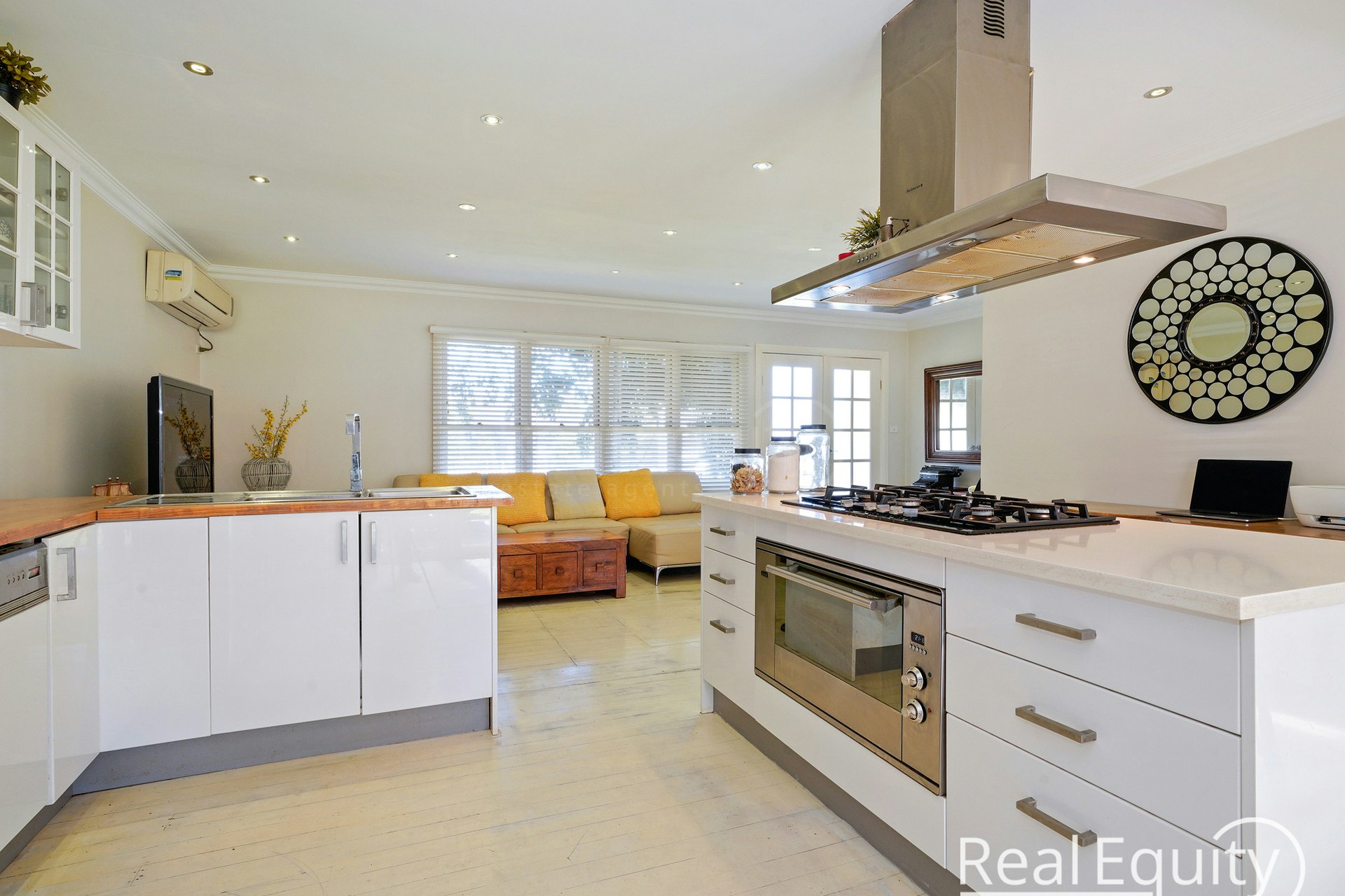 Image of indoors