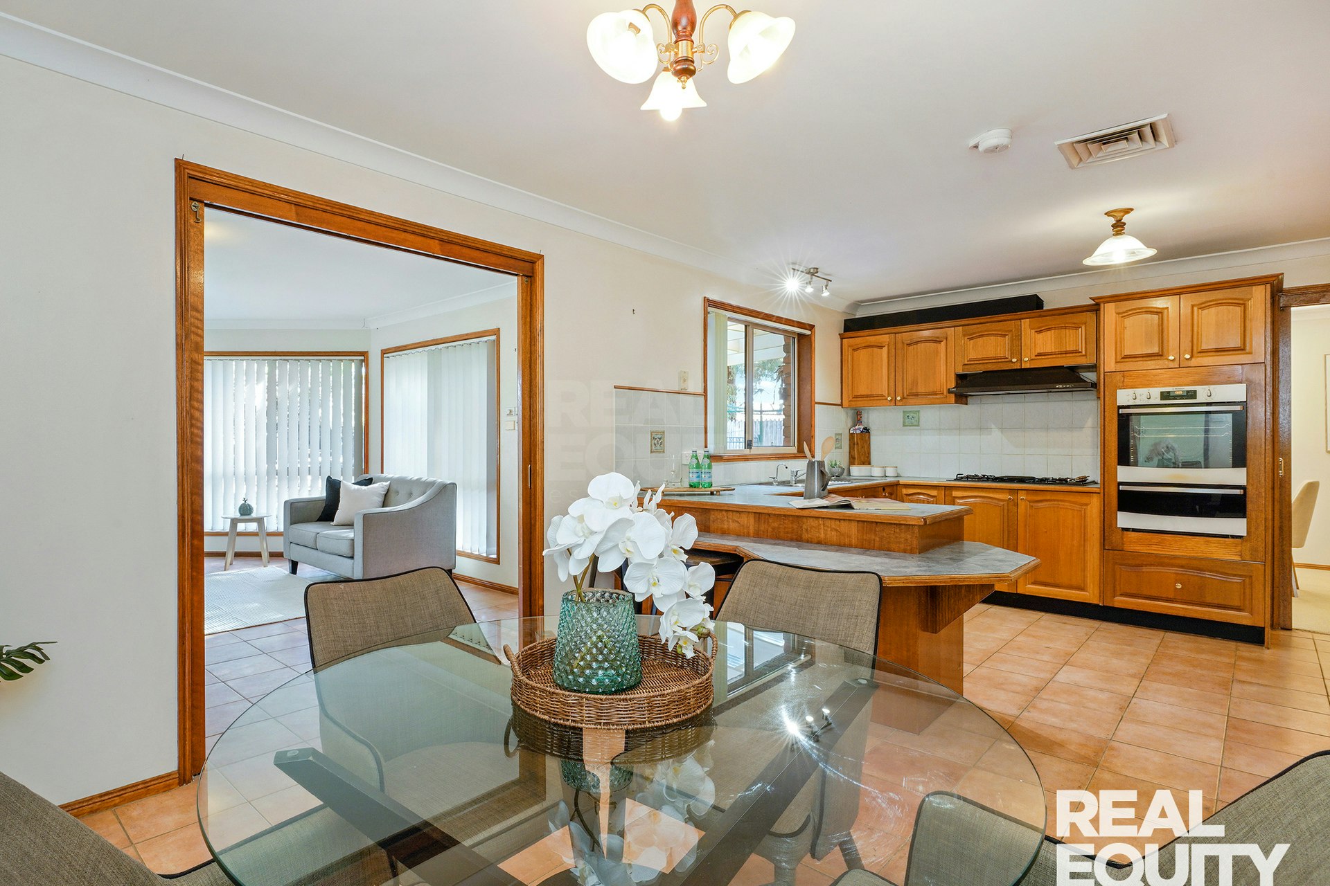 Image of indoors