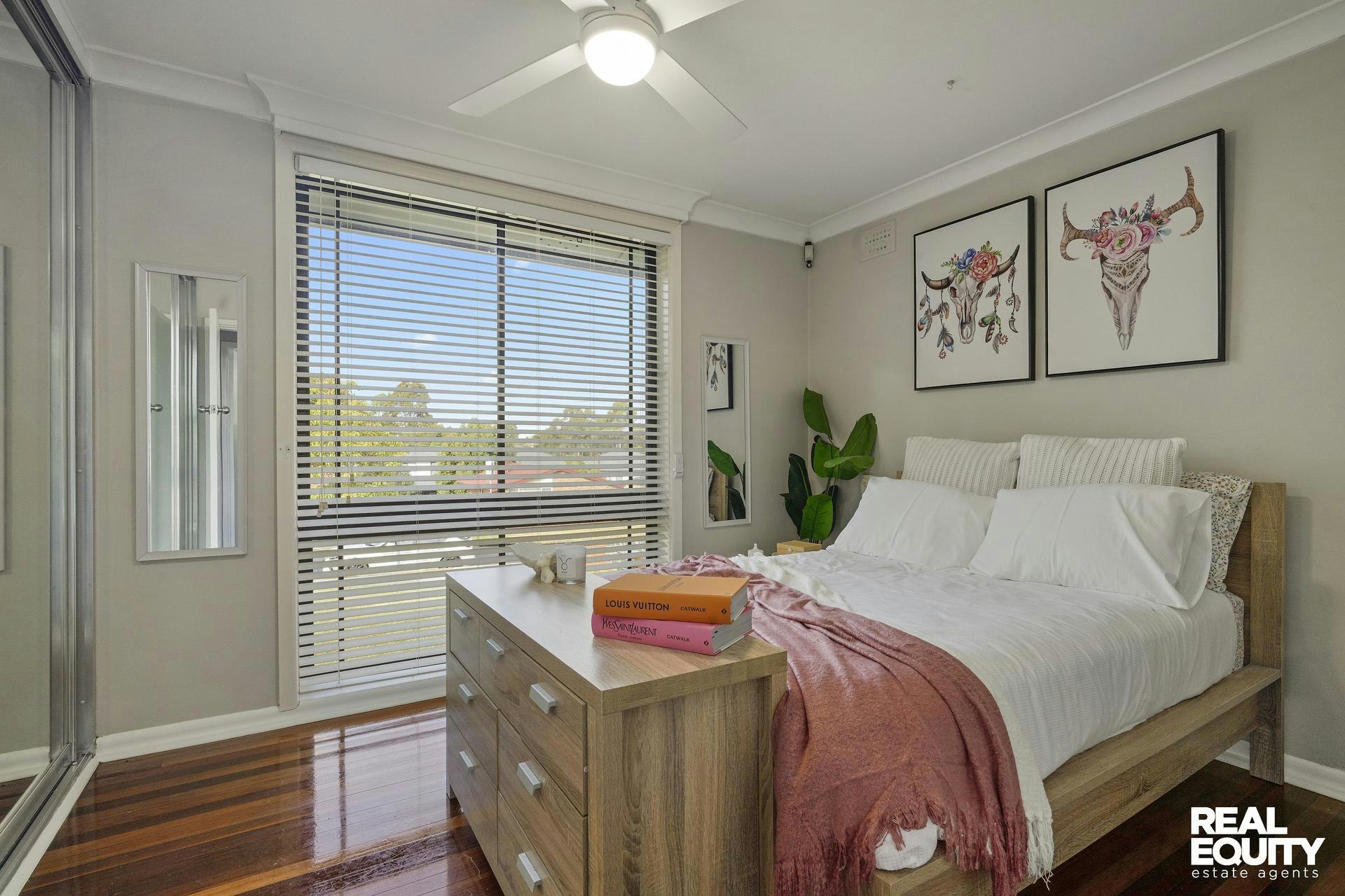 Image of indoors
