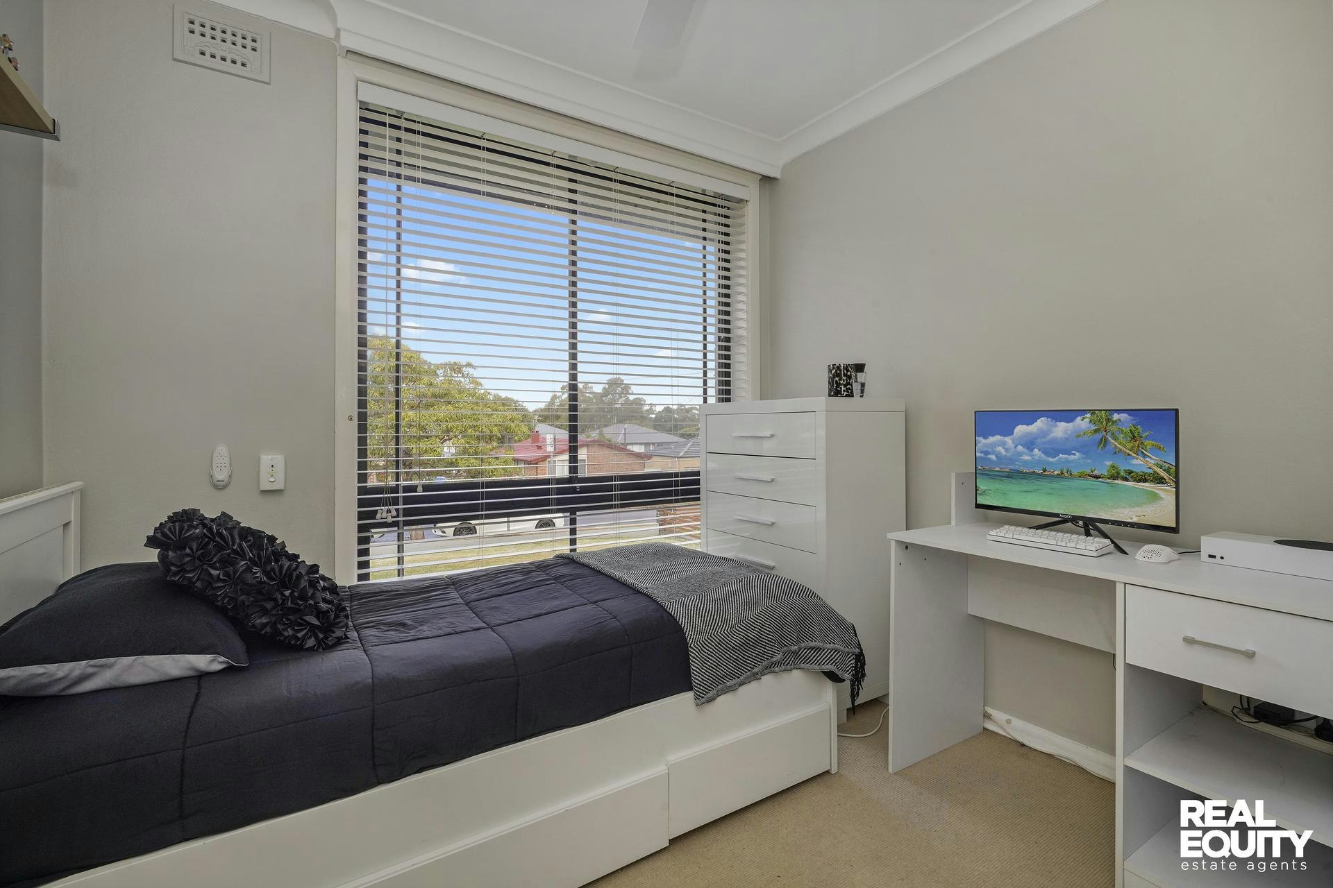 Image of indoors