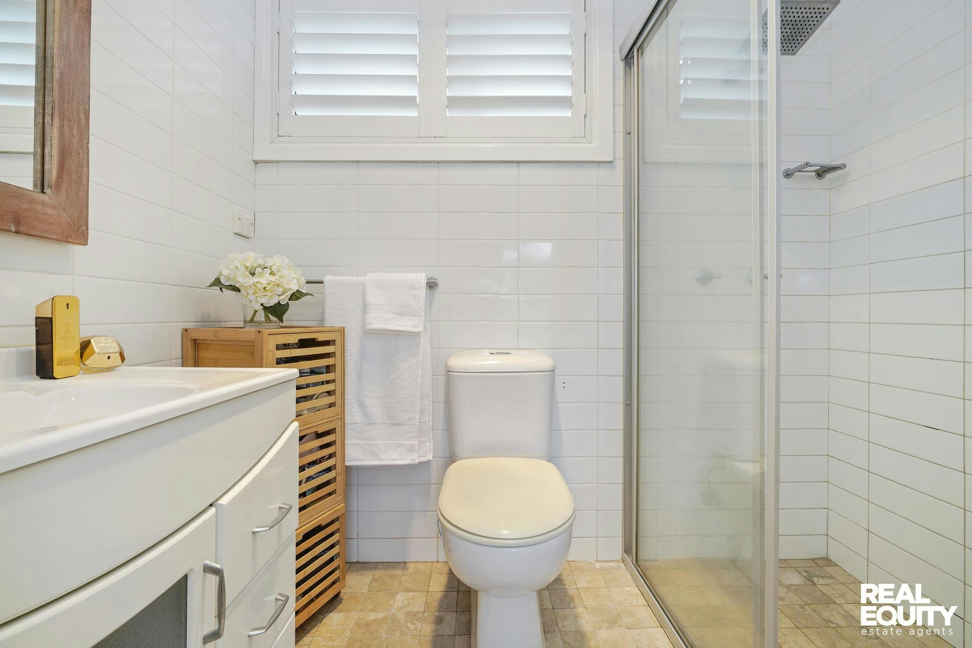 Image of indoors