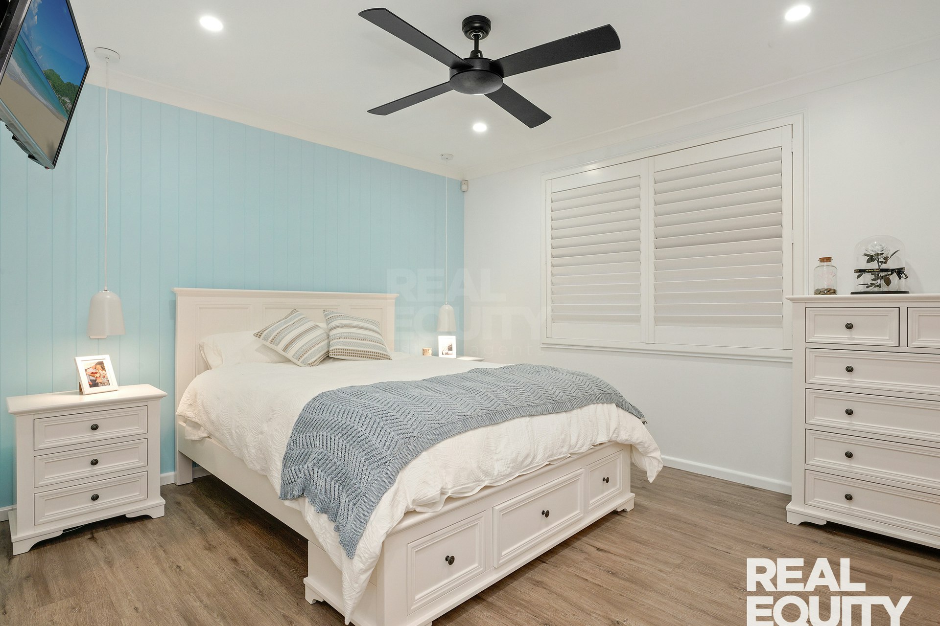 Image of indoors