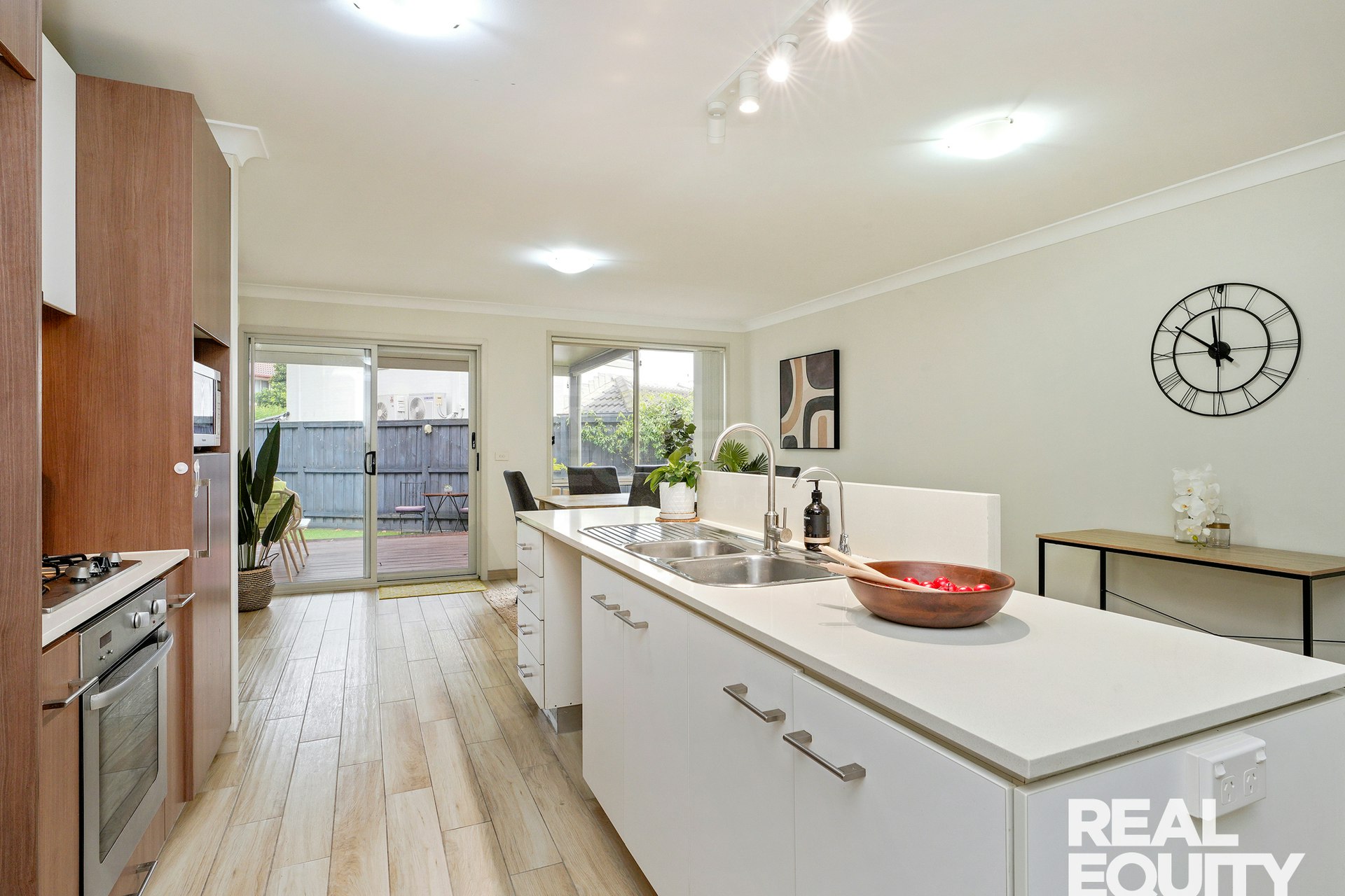 Image of indoors
