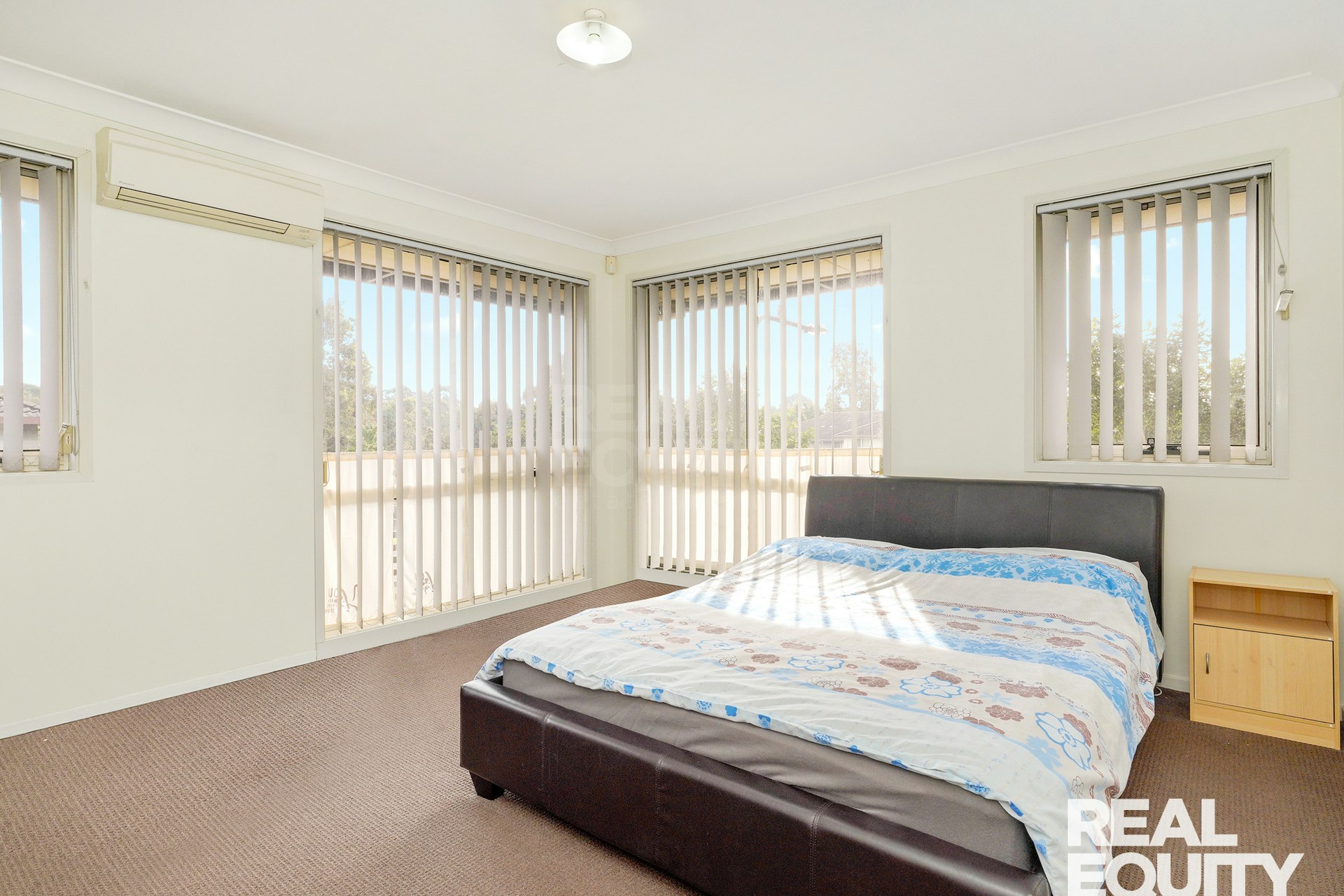 Image of indoors