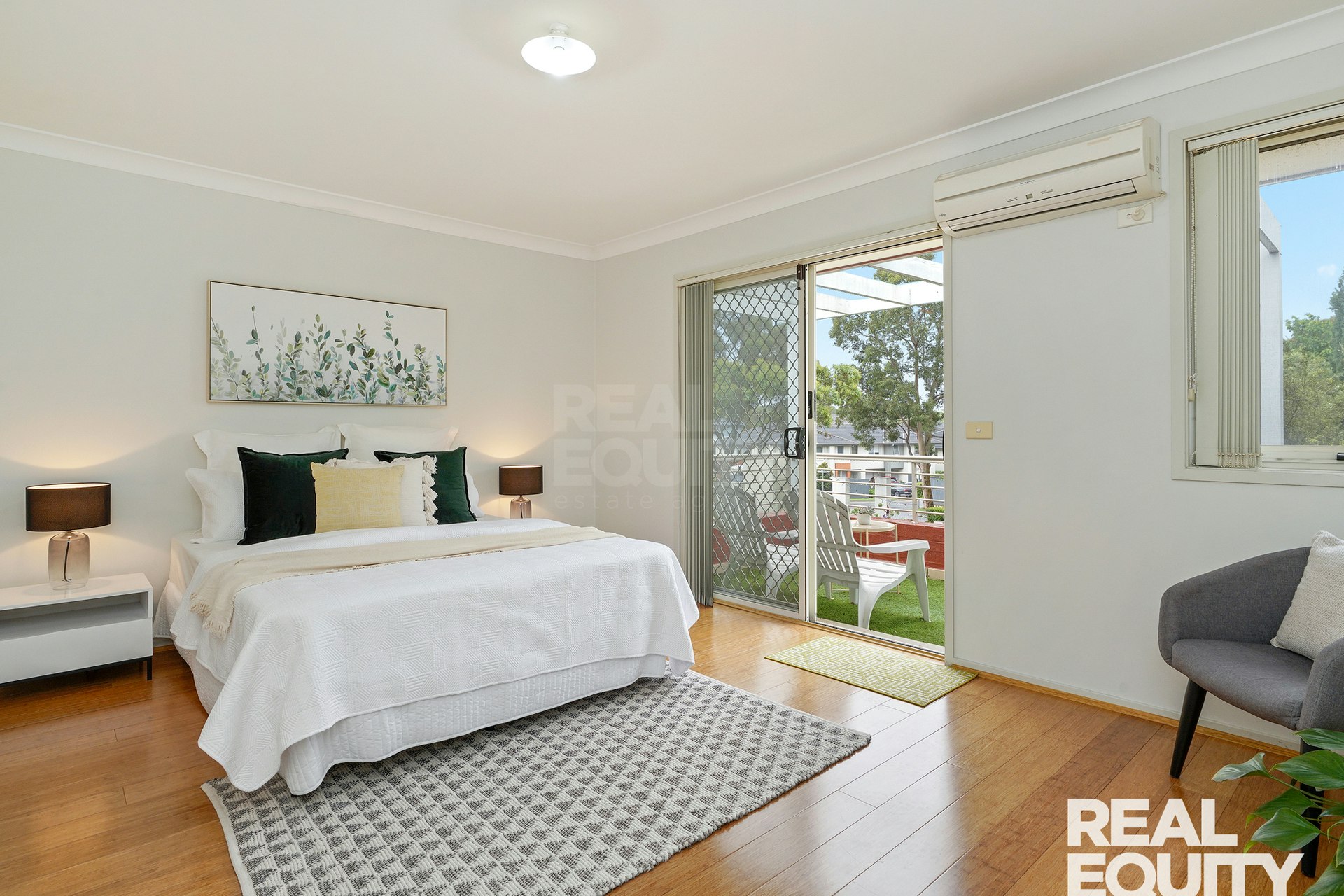 Image of home decor