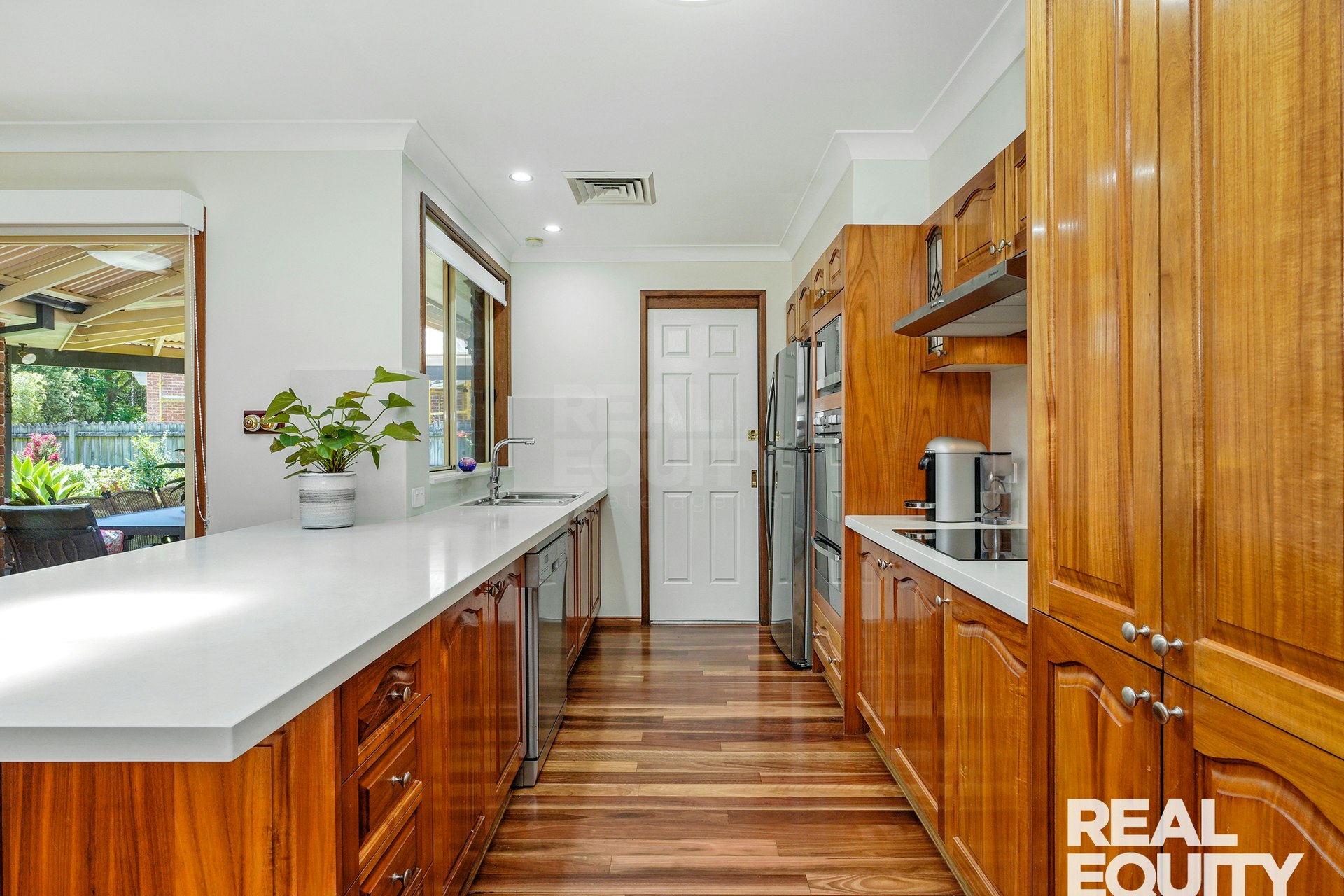 Image of indoors