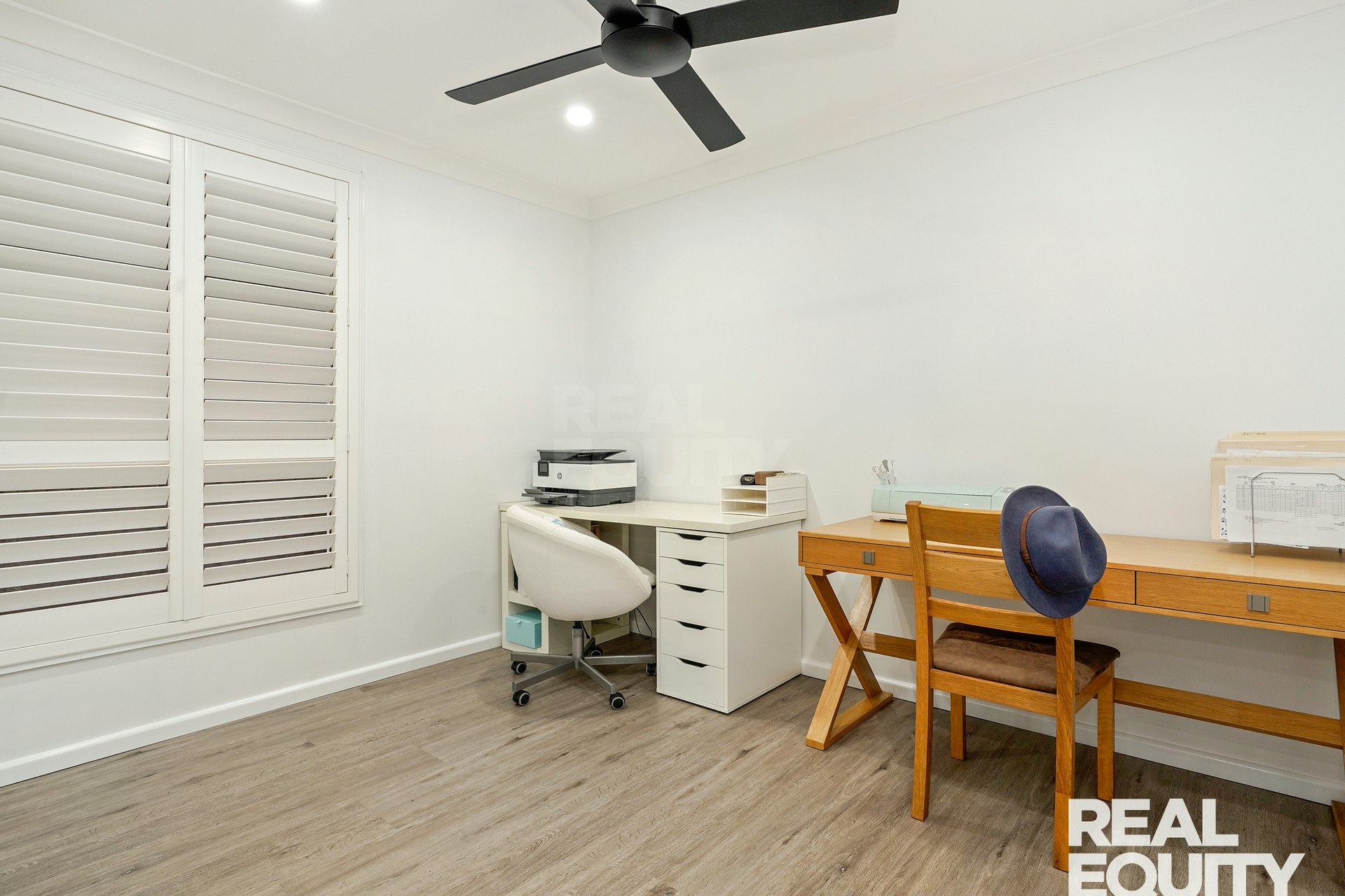 Image of indoors