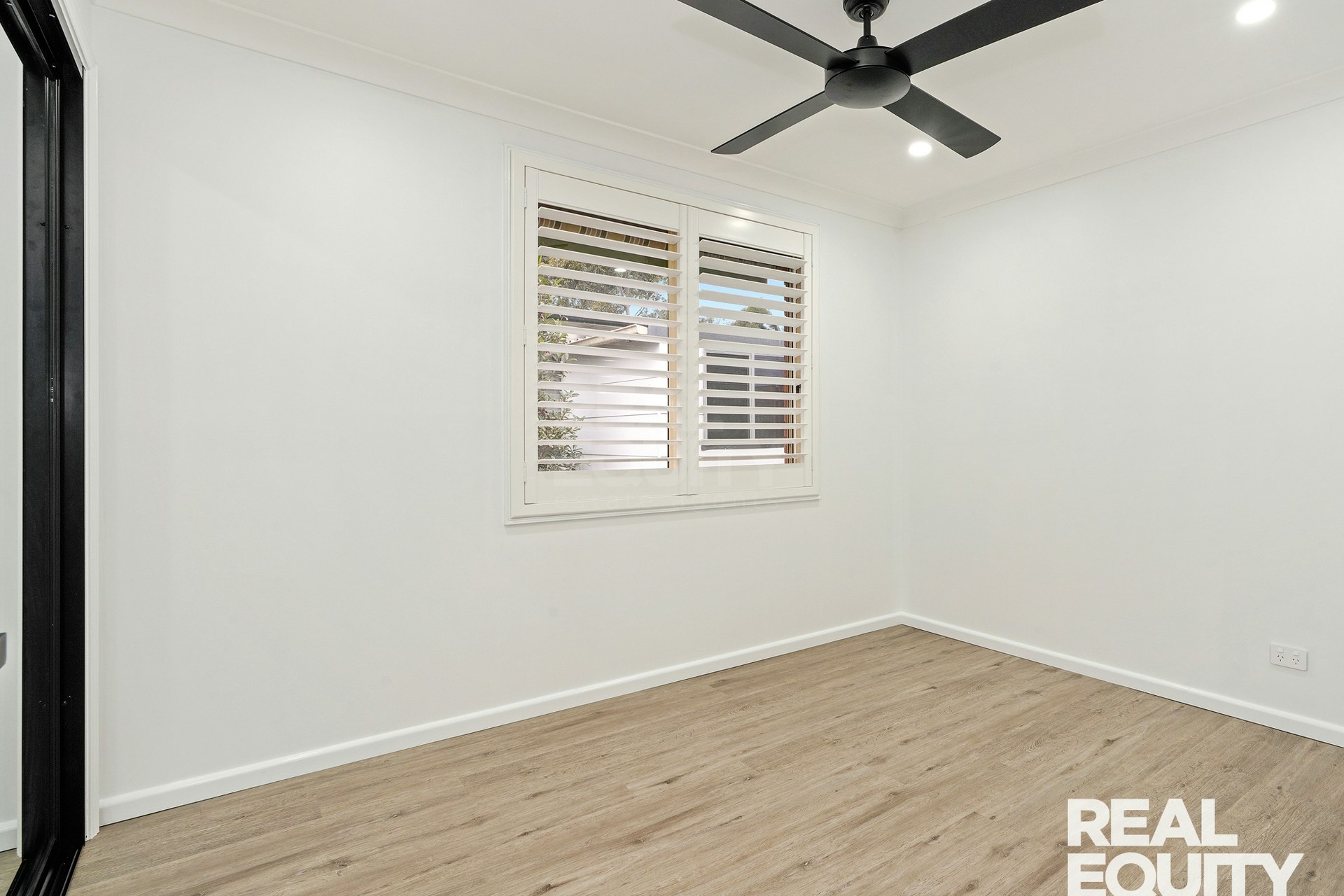Image of indoors