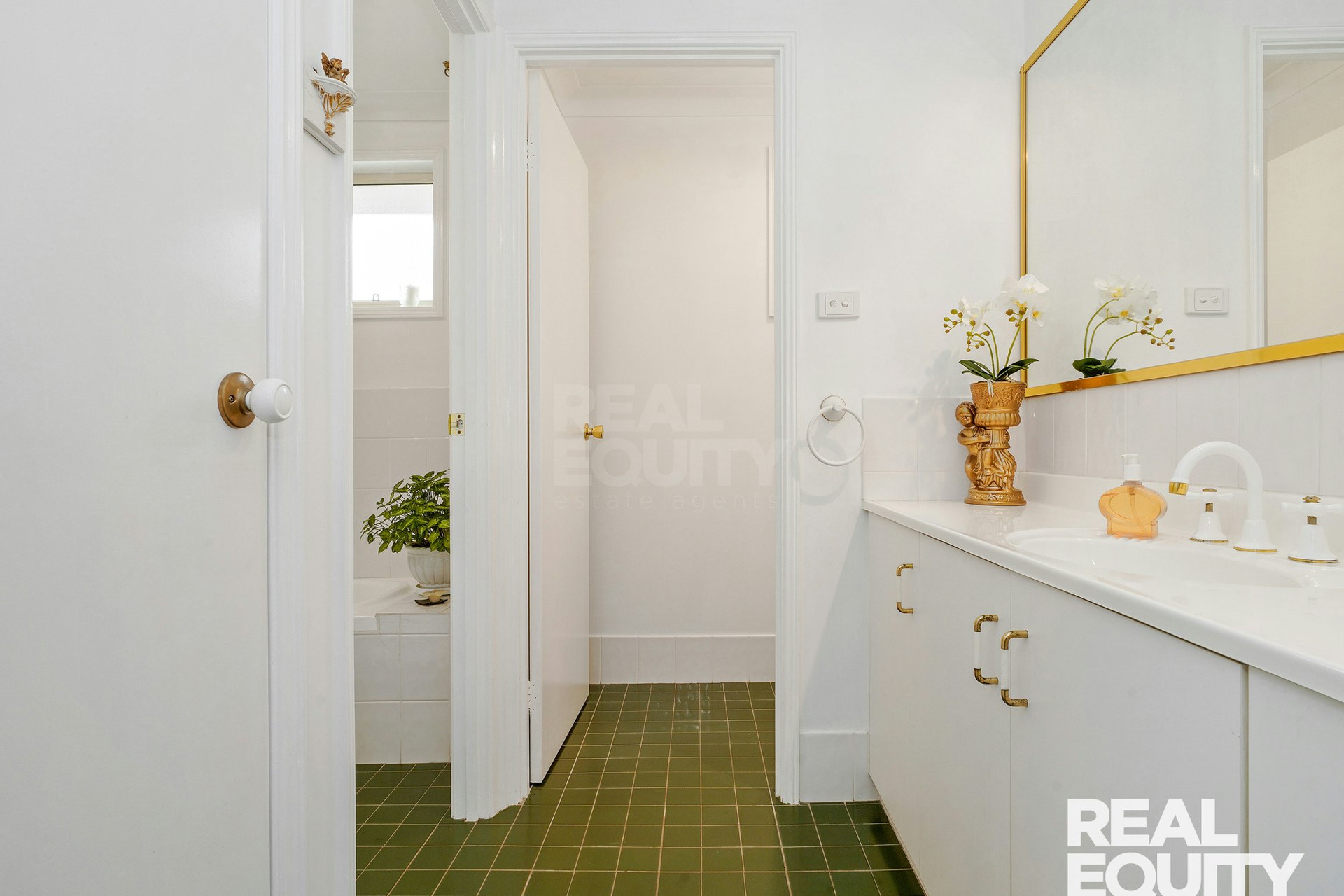 Image of indoors