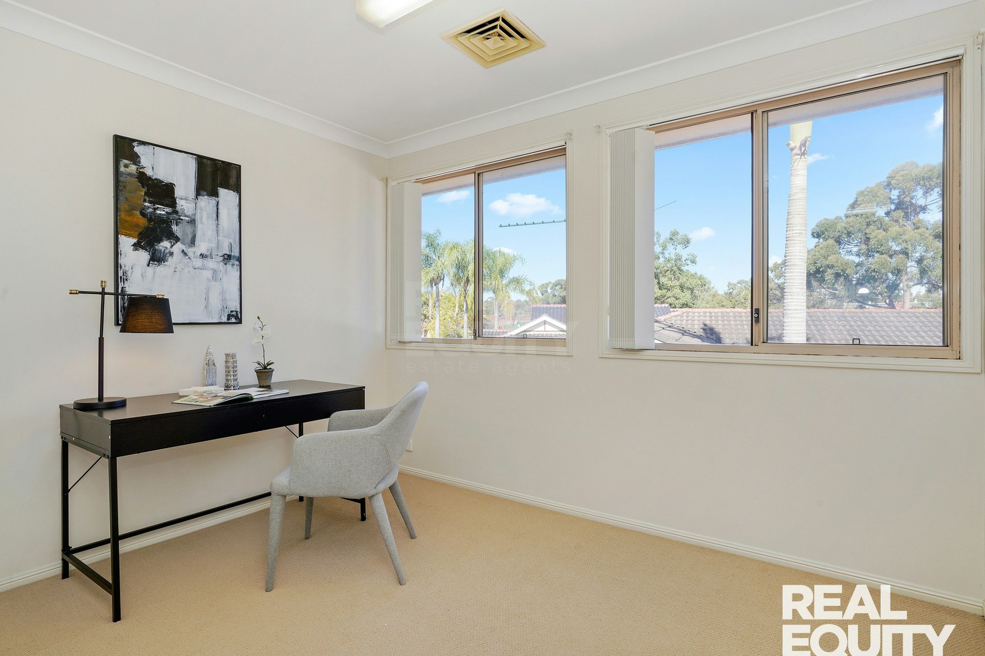Image of indoors