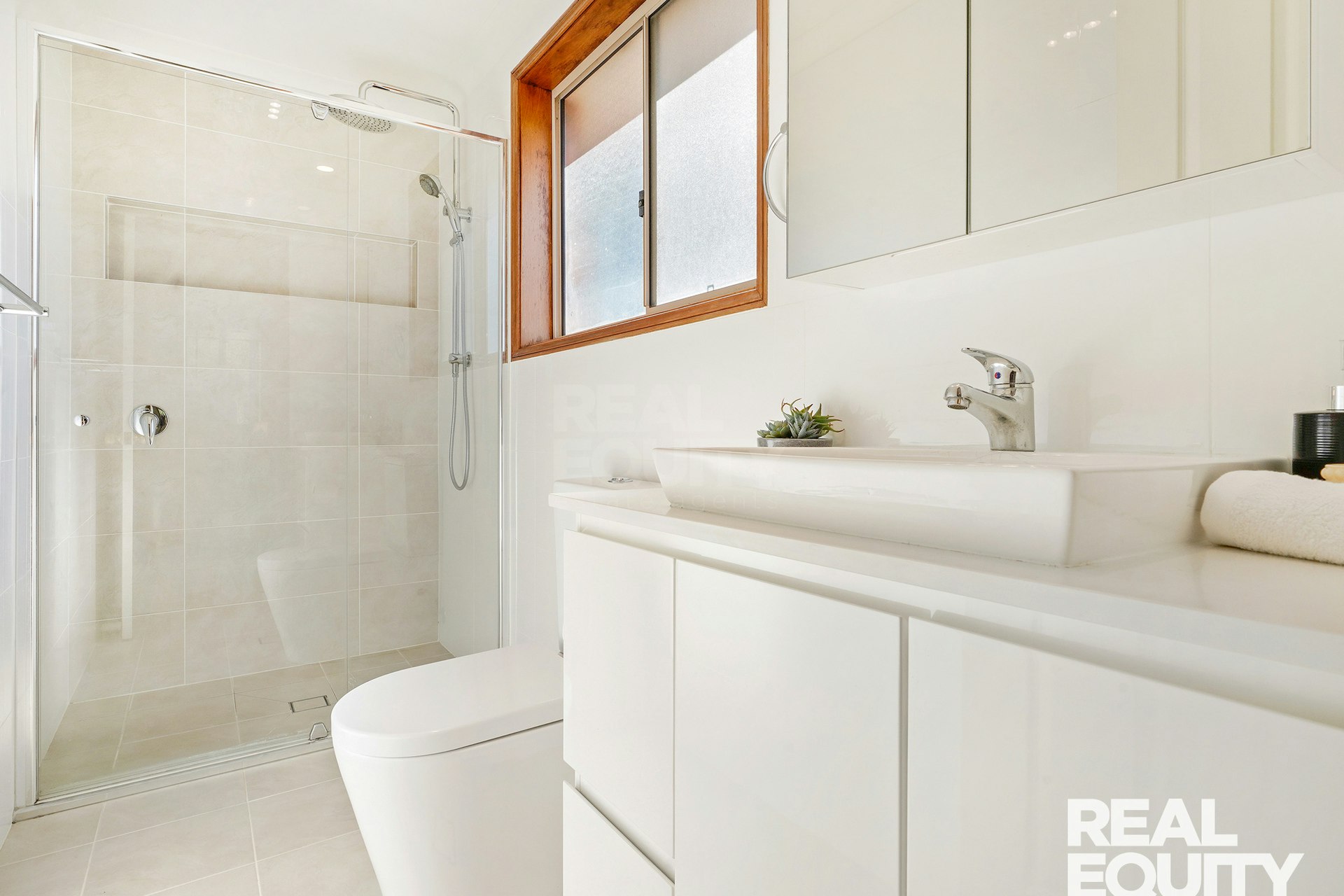 Image of indoors