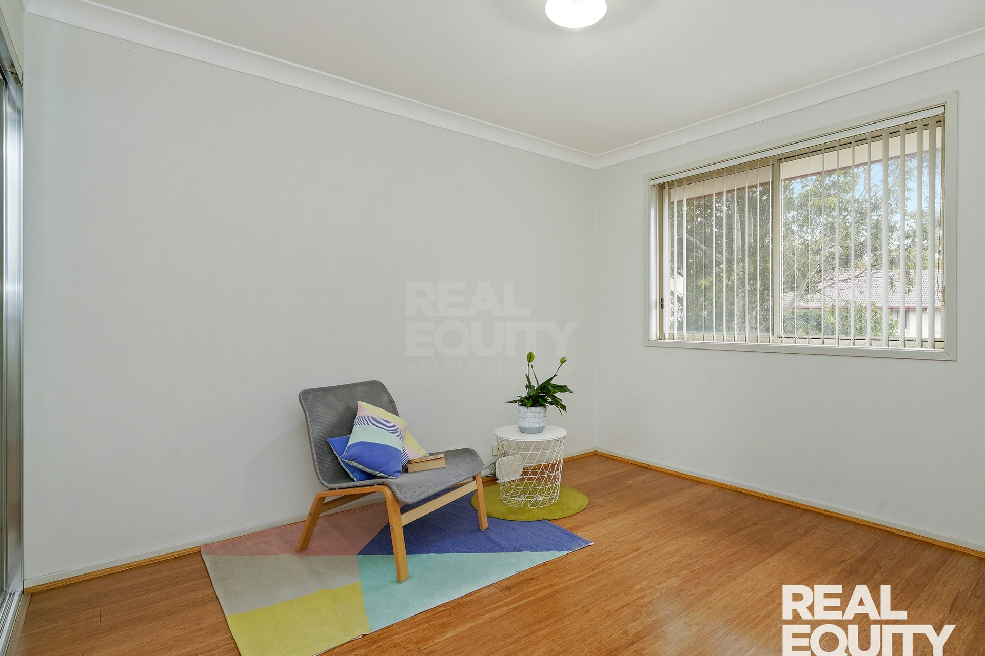 Image of floor