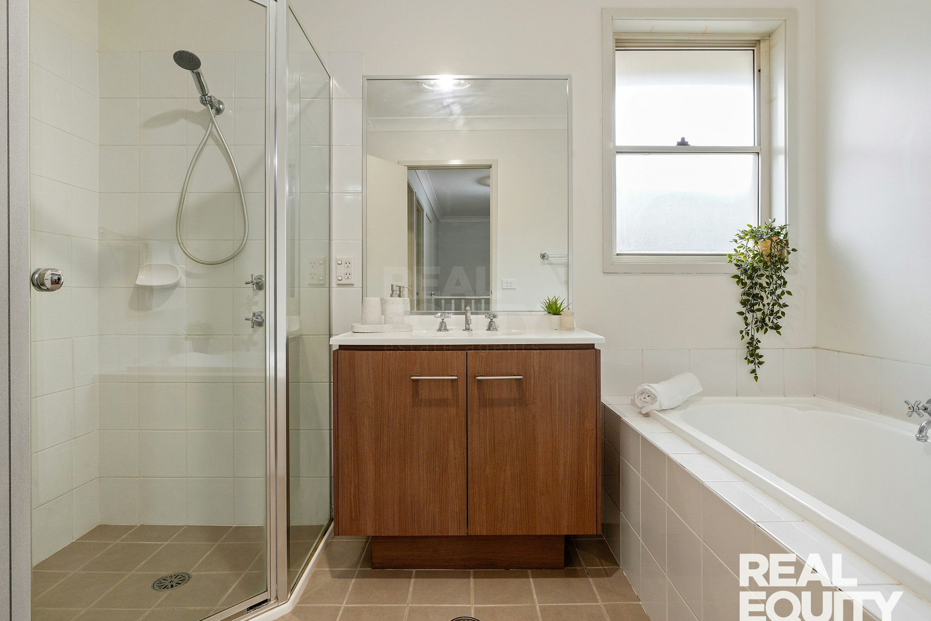Image of indoors