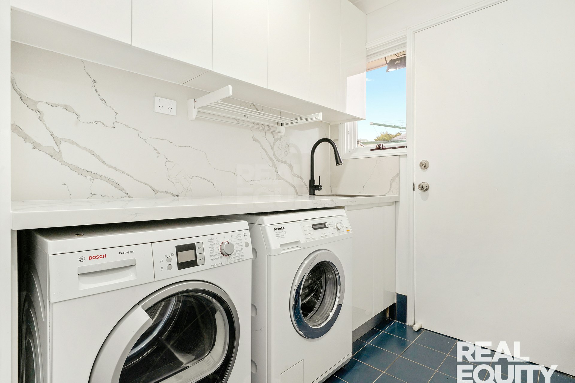 Image of appliance