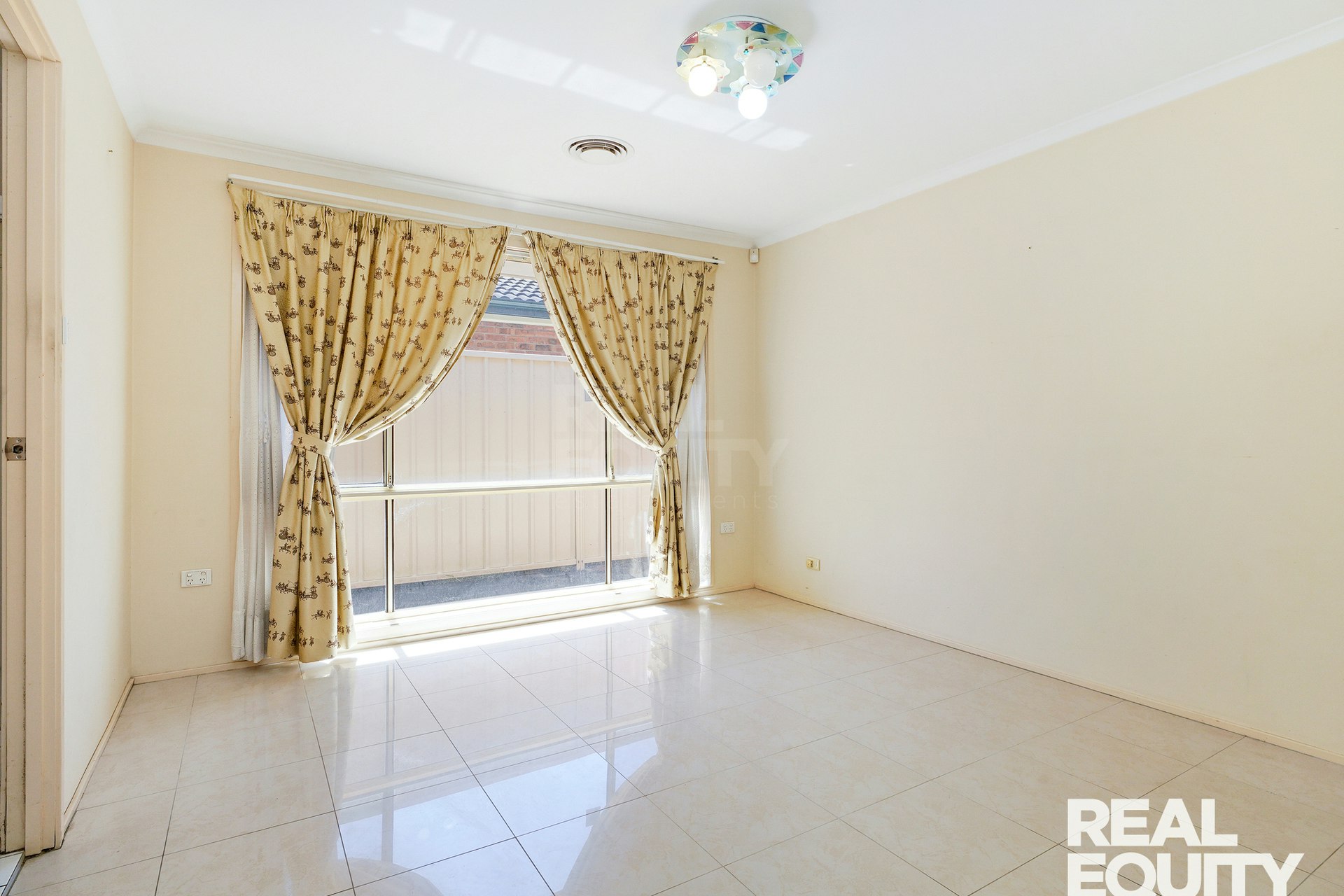 Image of indoors