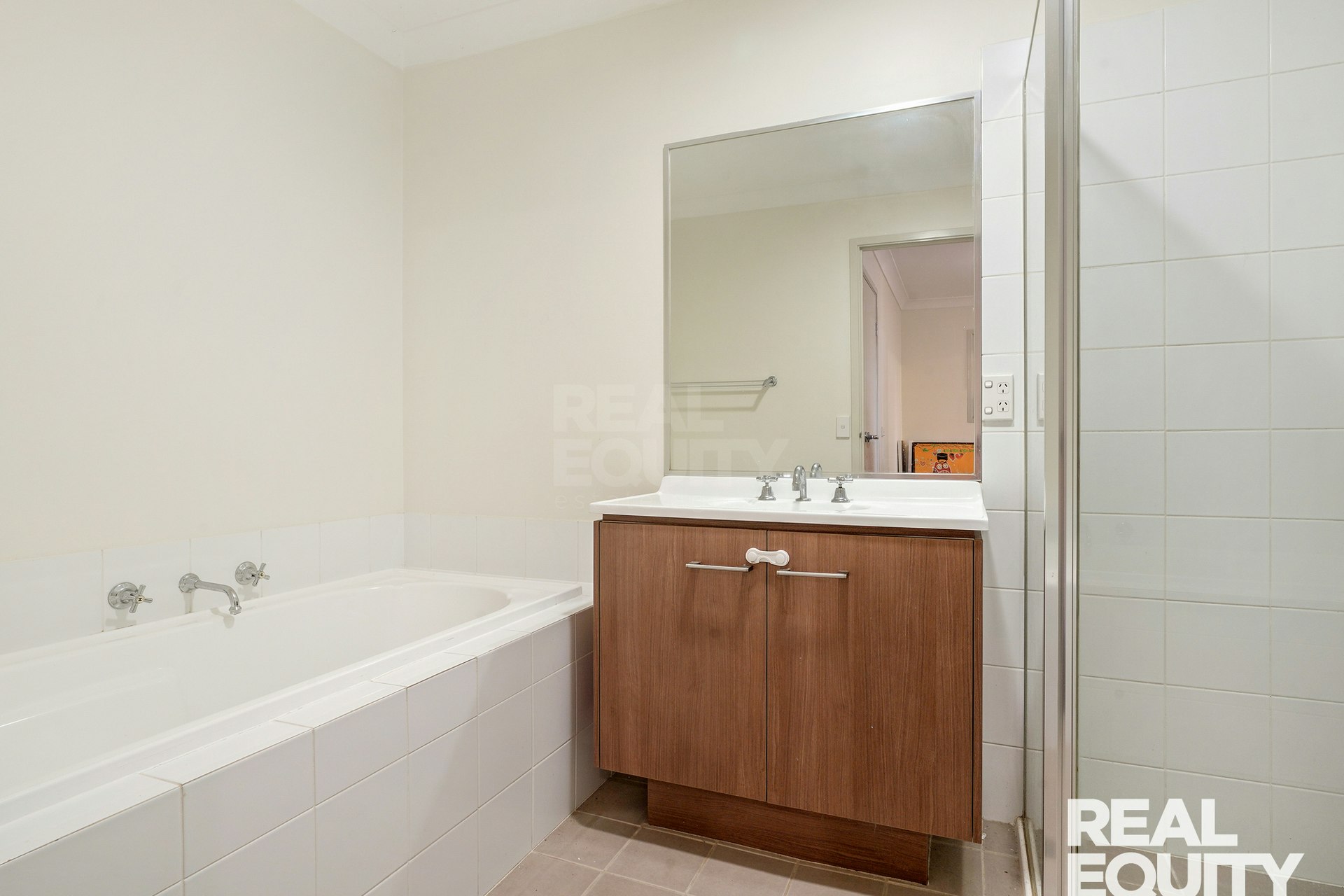 Image of indoors