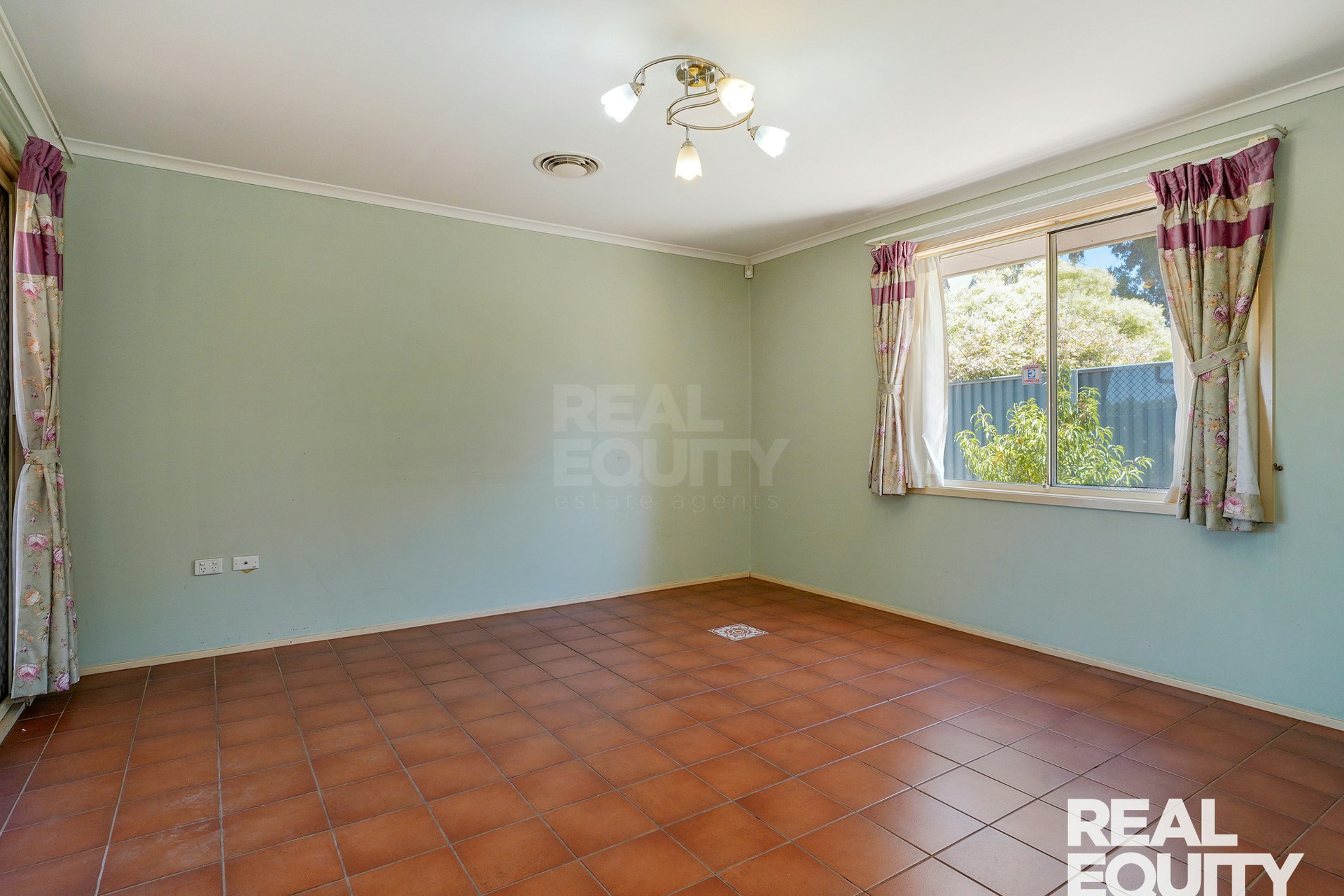 Image of floor