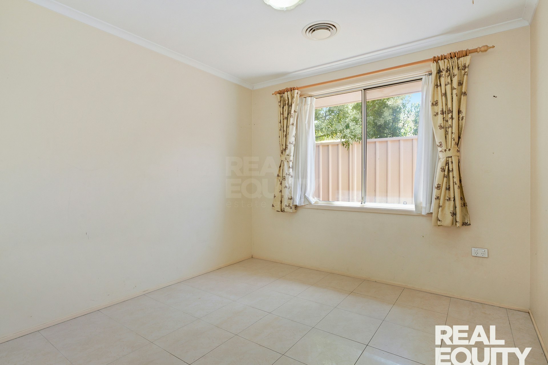 Image of indoors