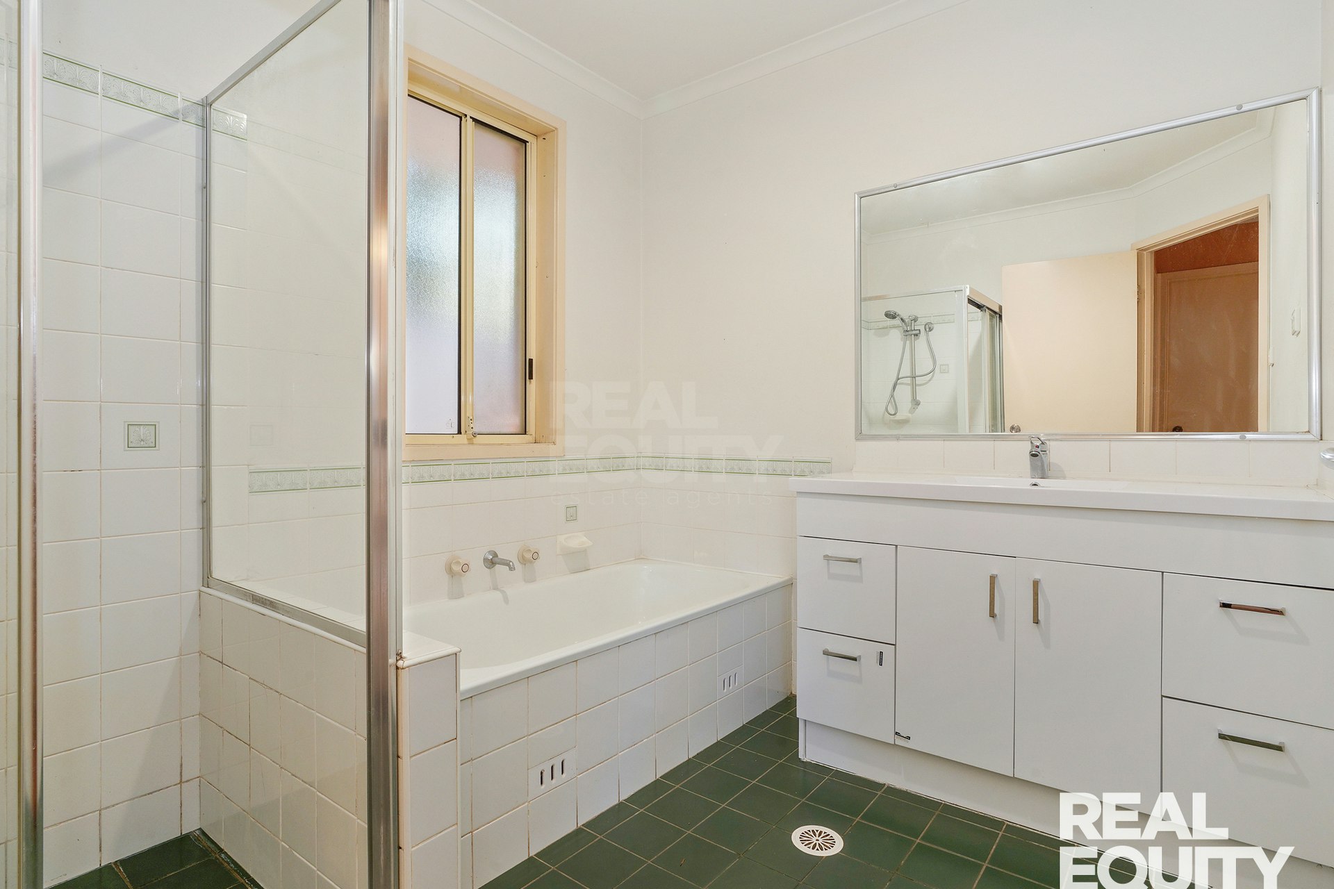 Image of bathing