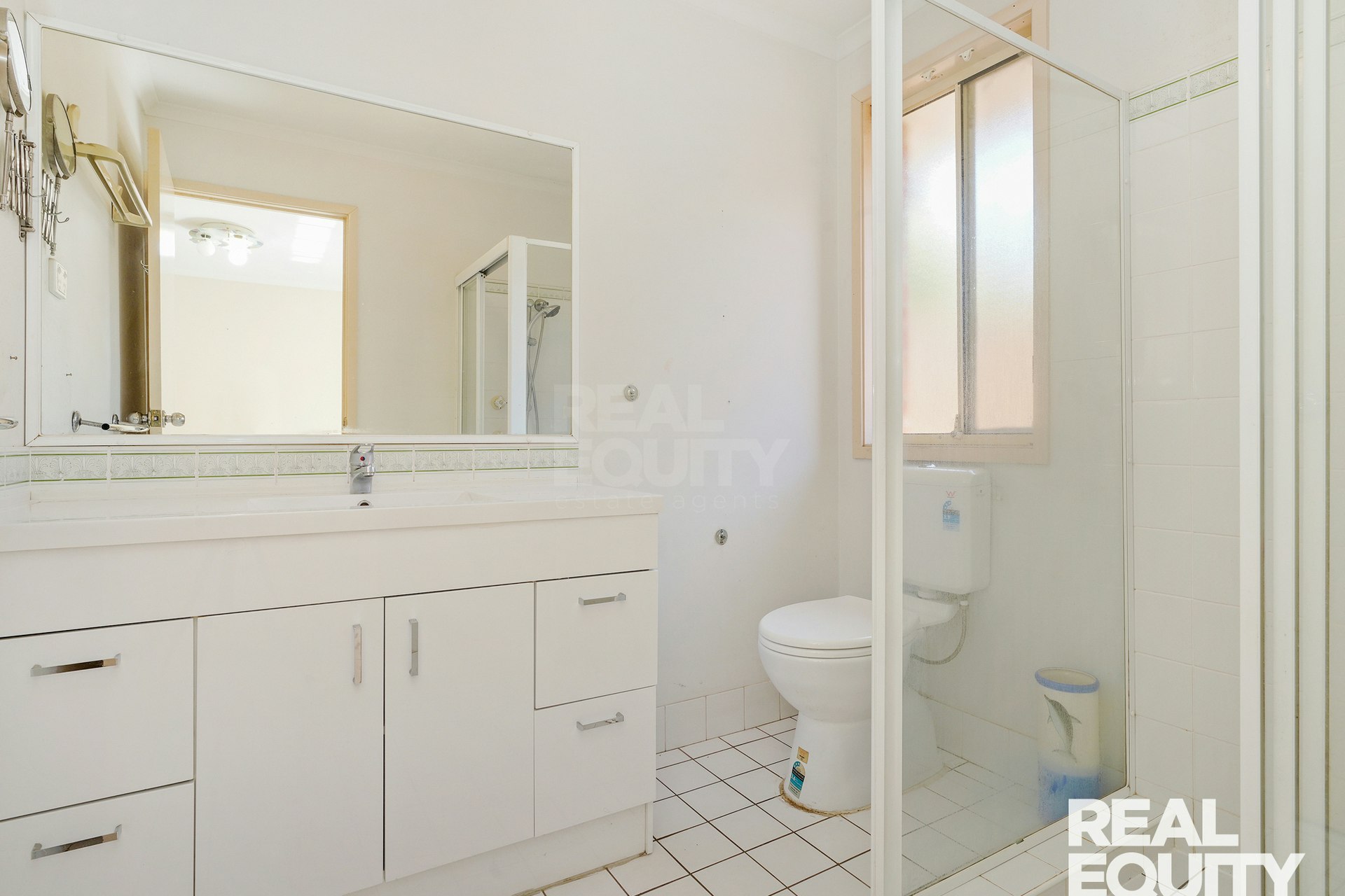 Image of indoors