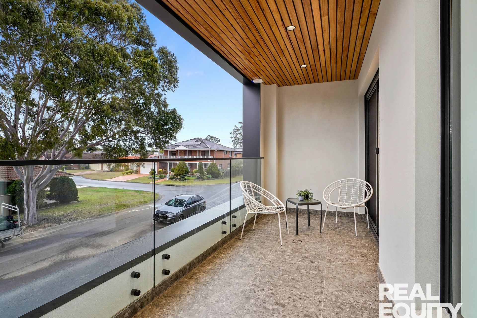 Image of indoors