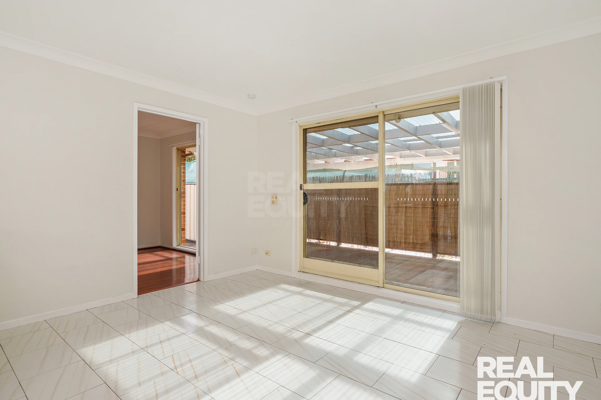 floor