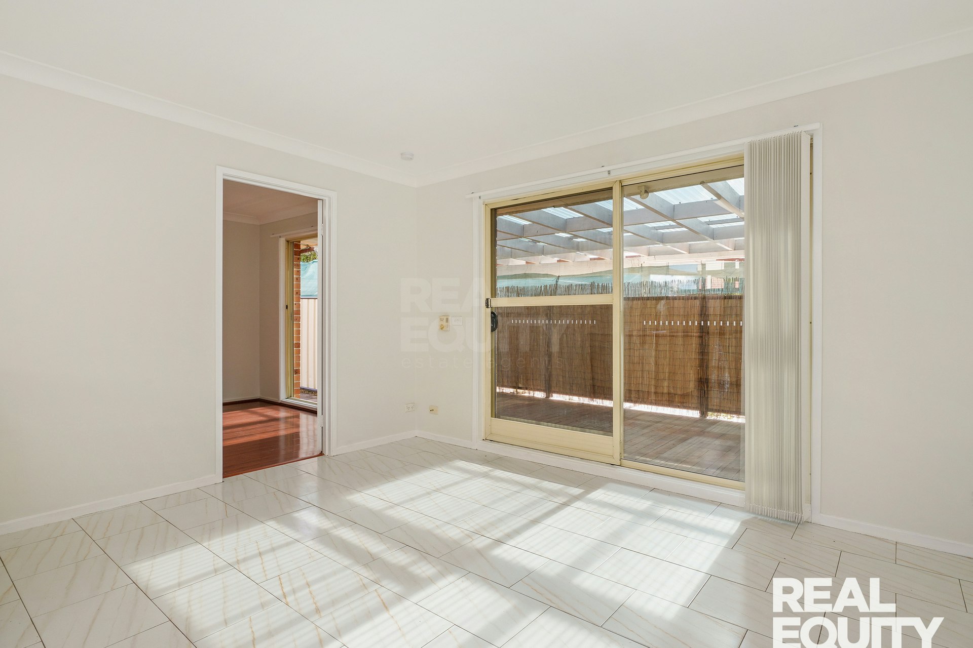 floor