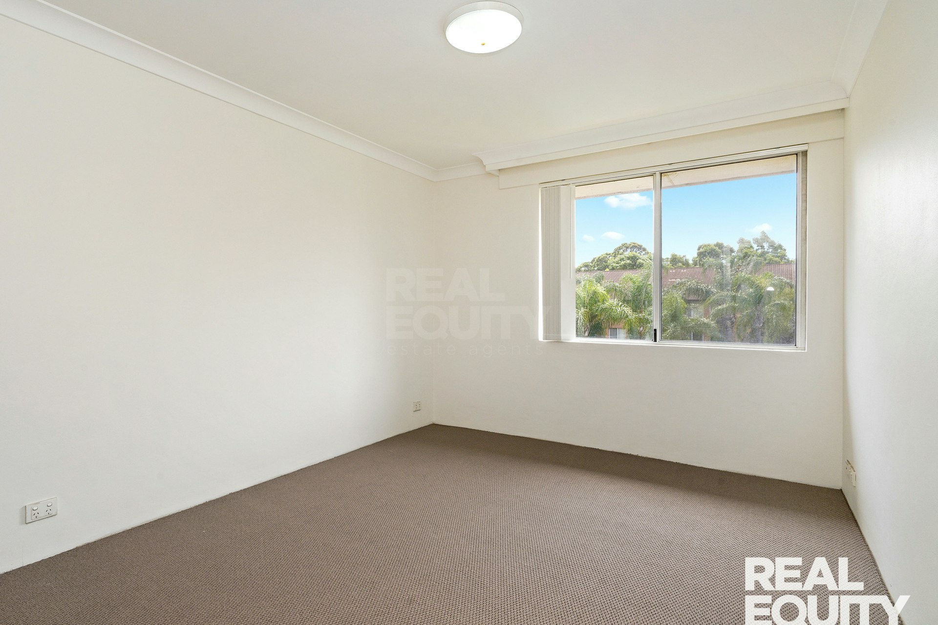 Image of indoors