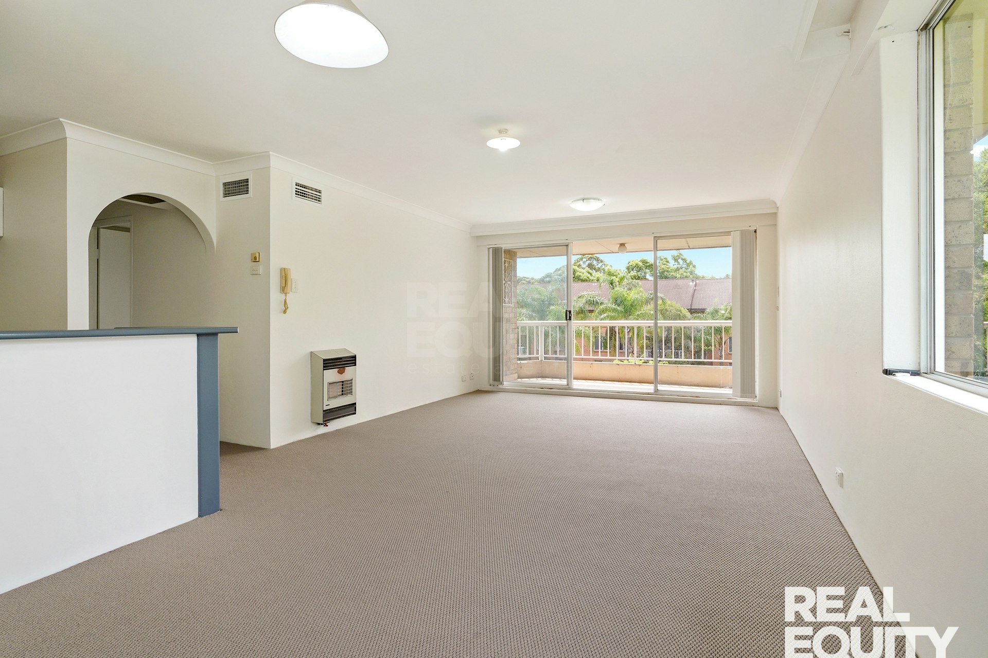 Image of floor