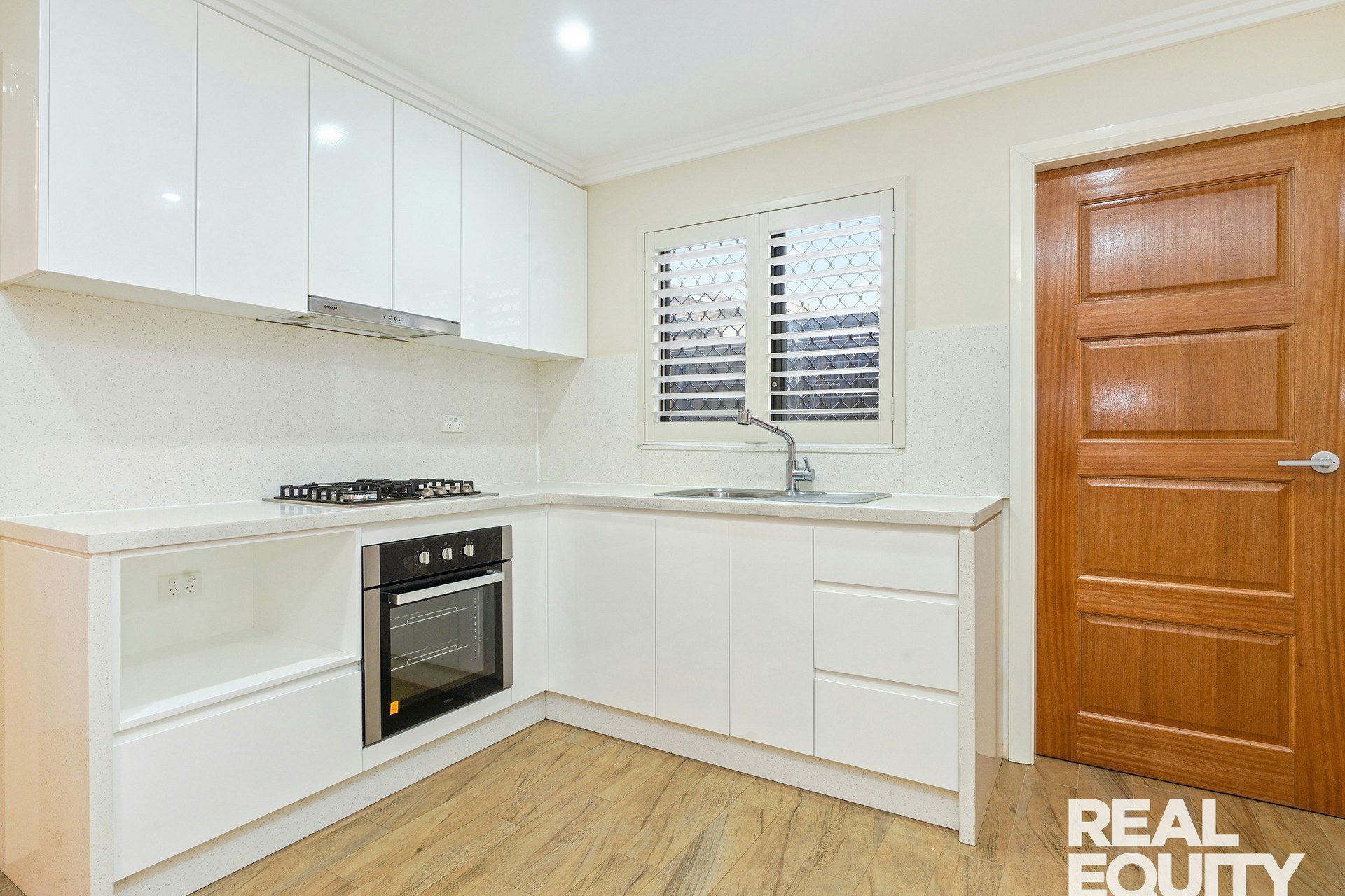 Image of indoors