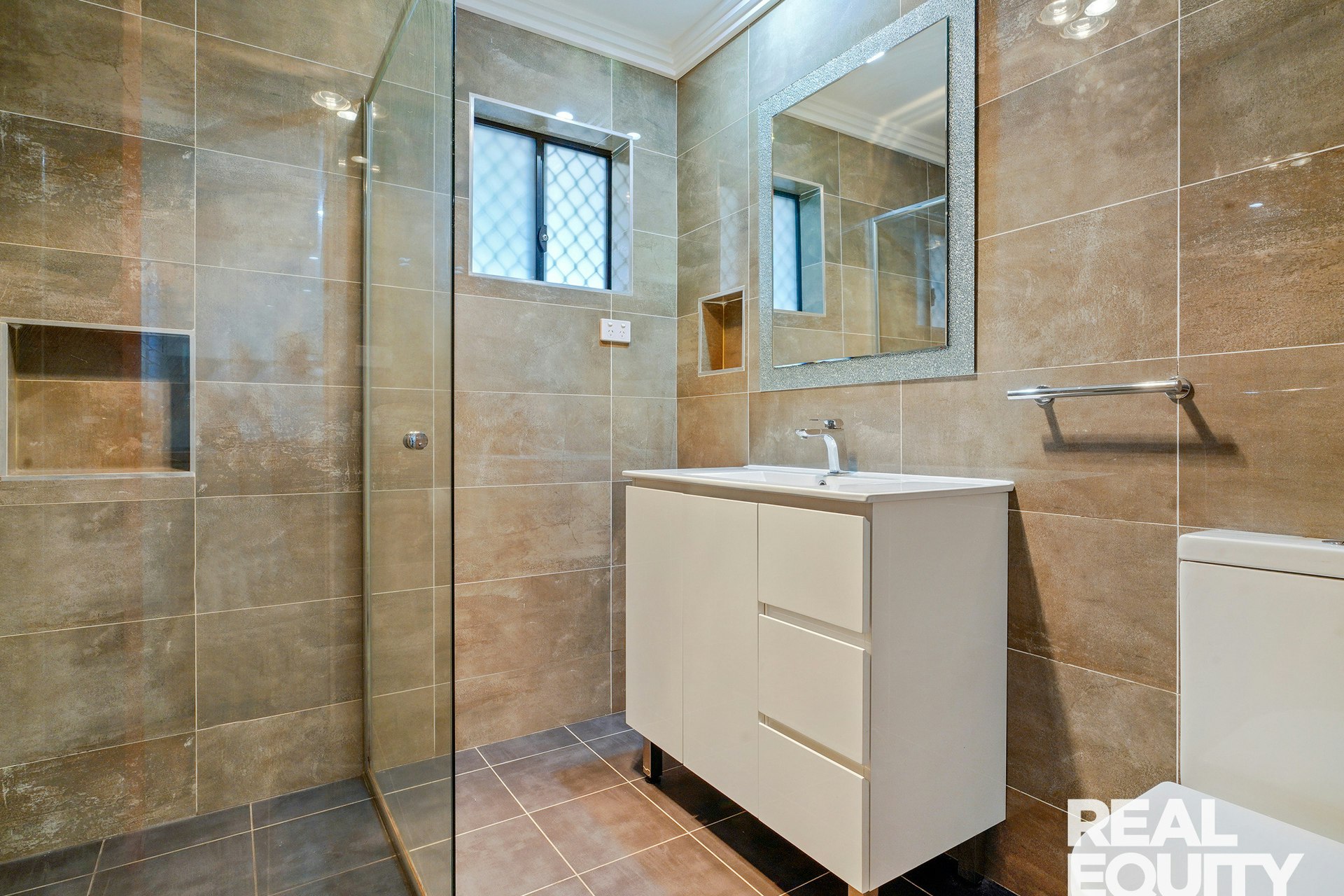 Image of indoors