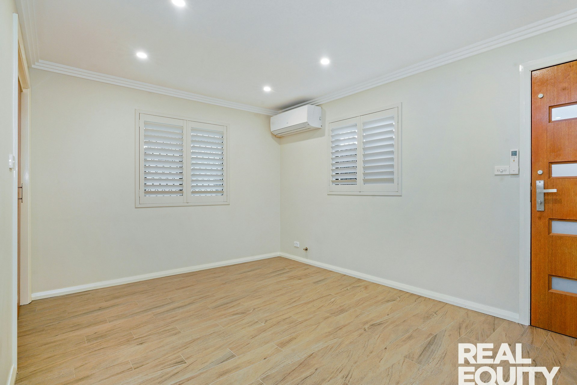 Image of floor