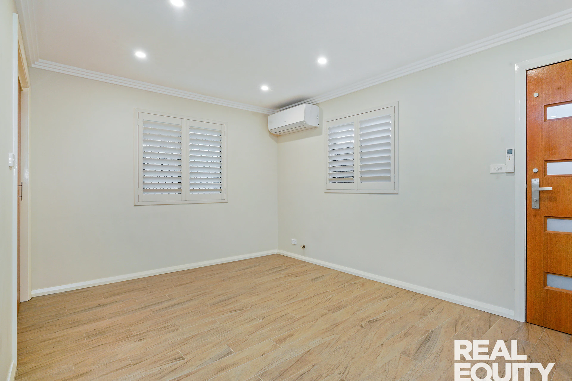 floor
