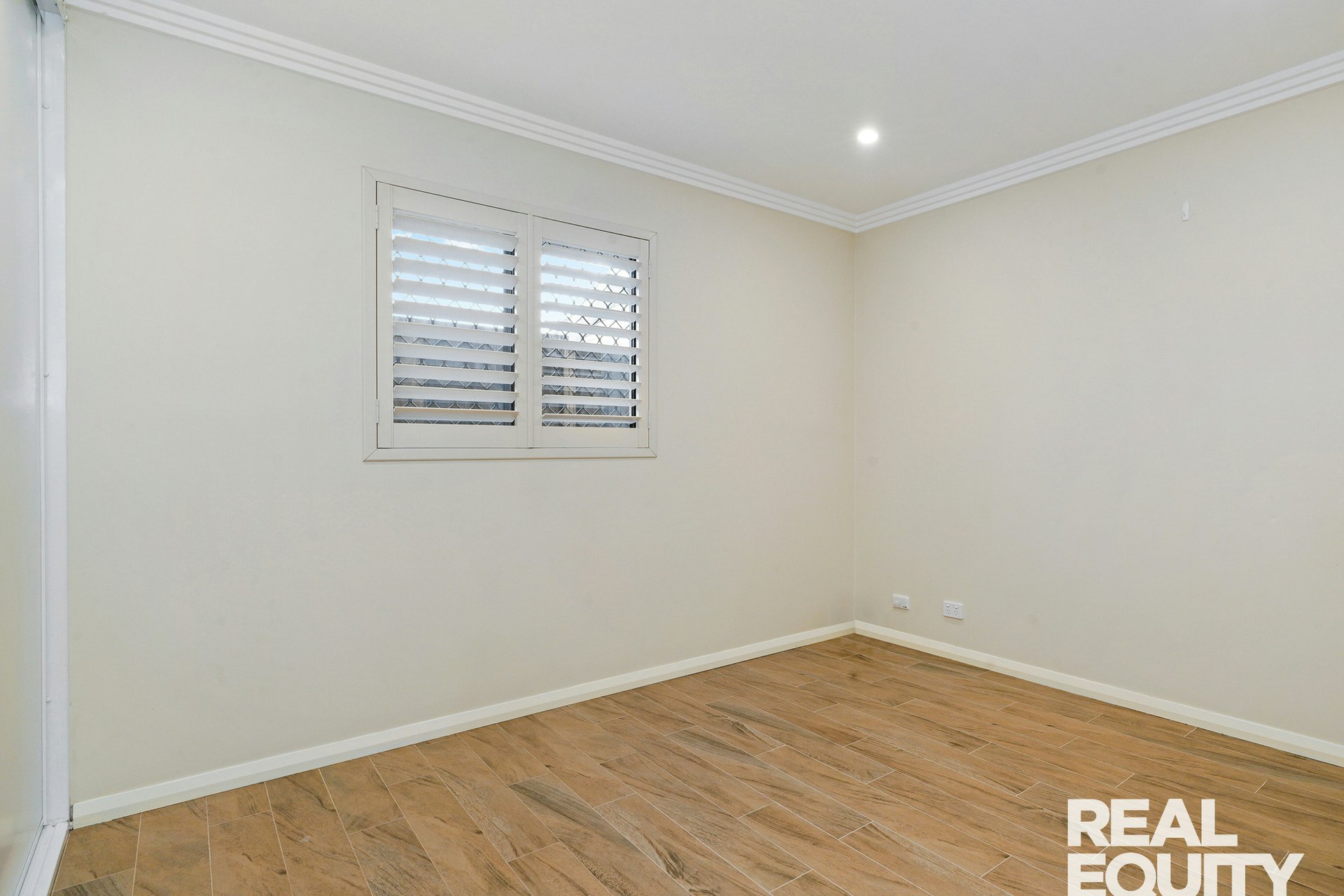 Image of floor