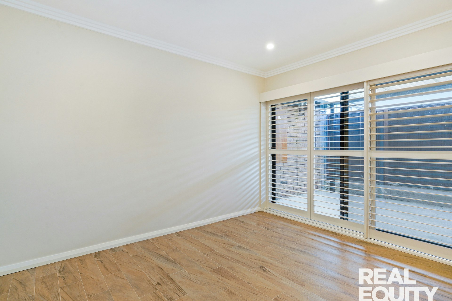 Image of indoors