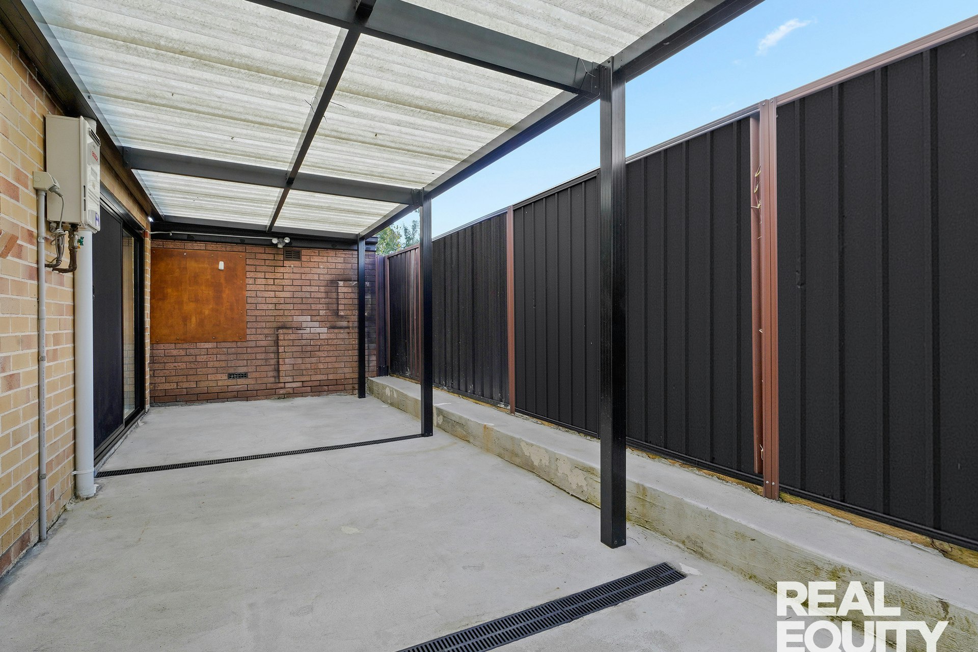 Image of indoors