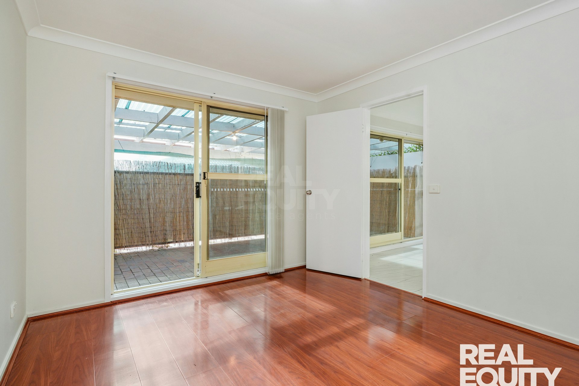 floor