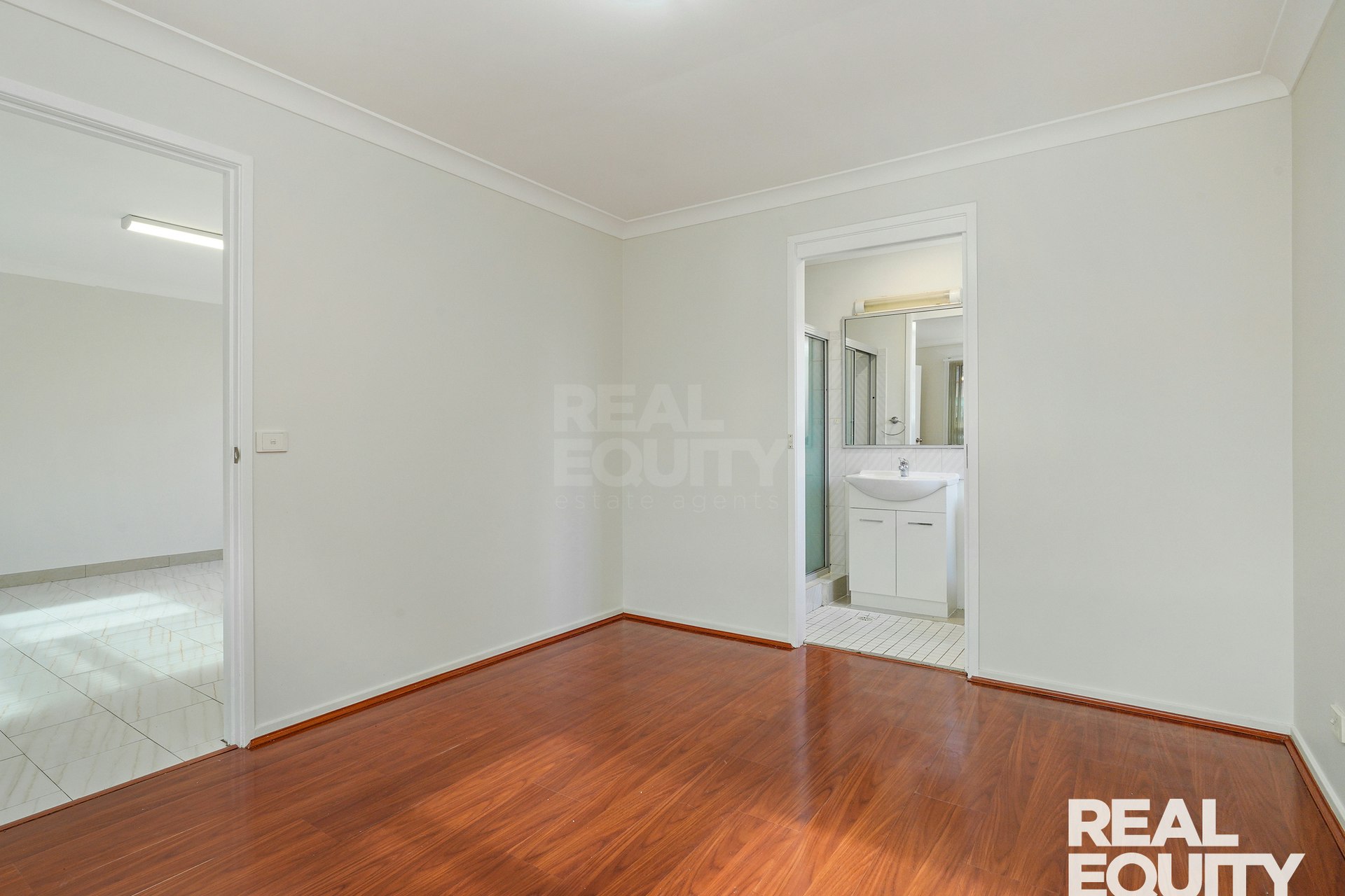 floor