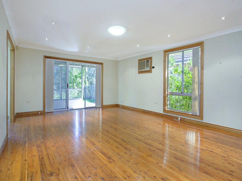 Image of floor