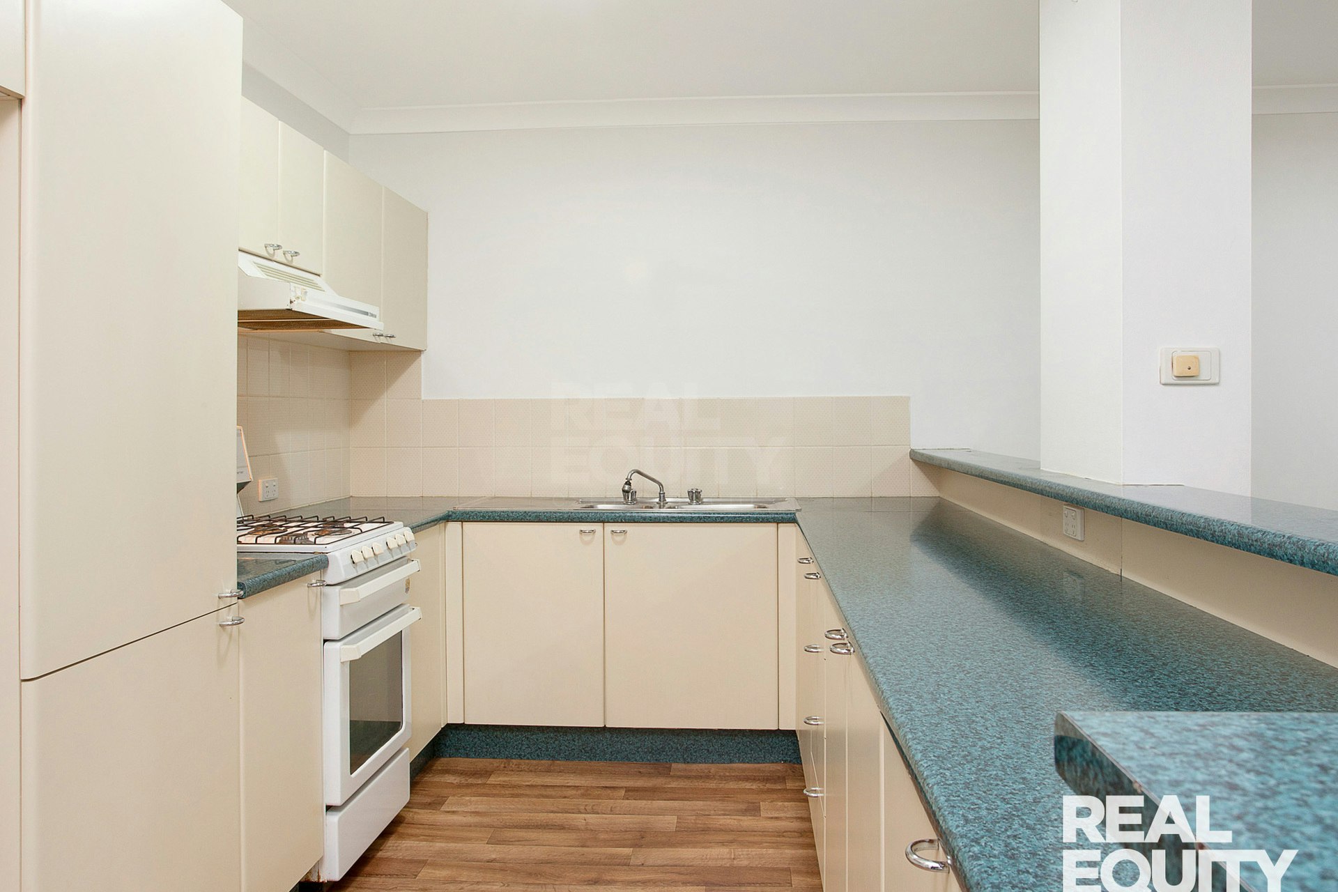 Image of indoors