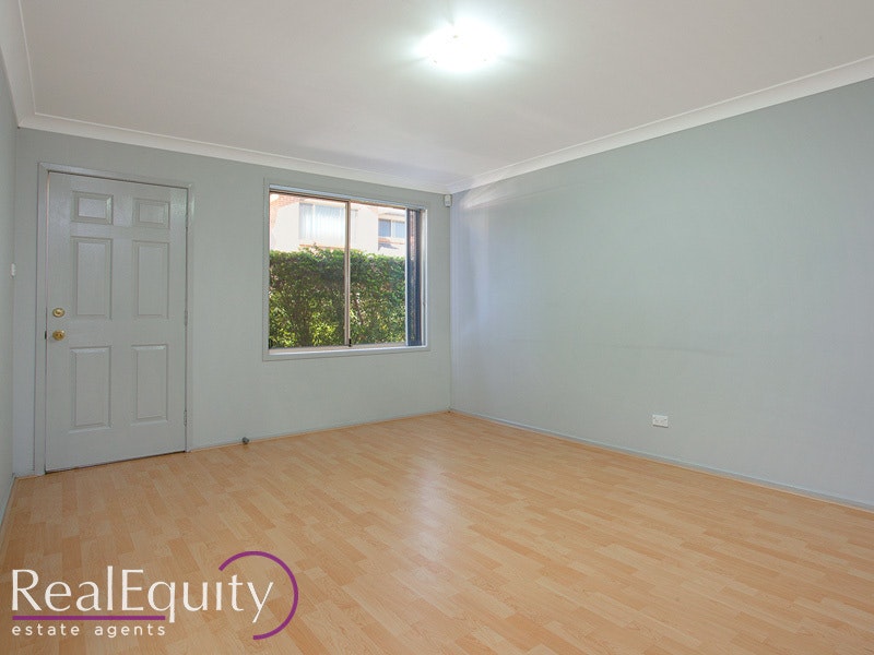 Image of floor
