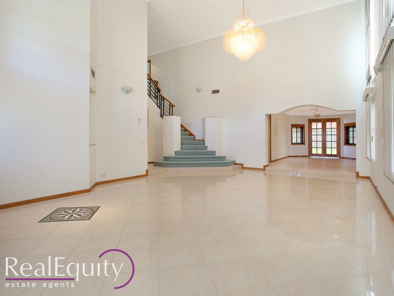 Image of floor