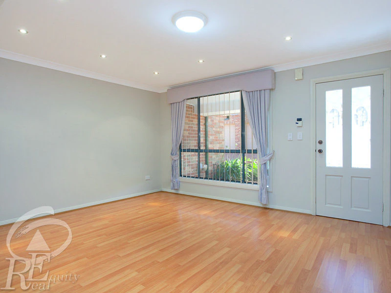 floor