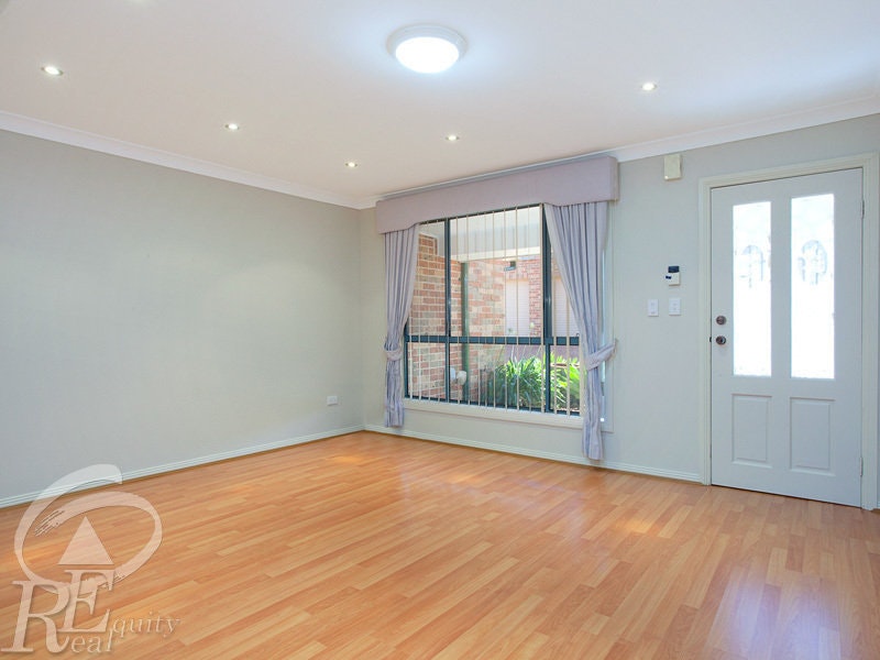 floor