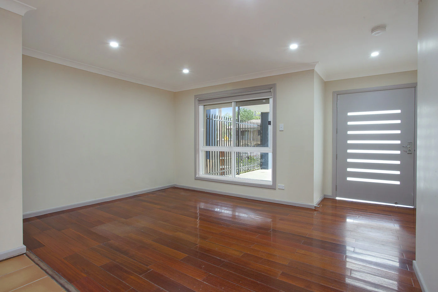 floor
